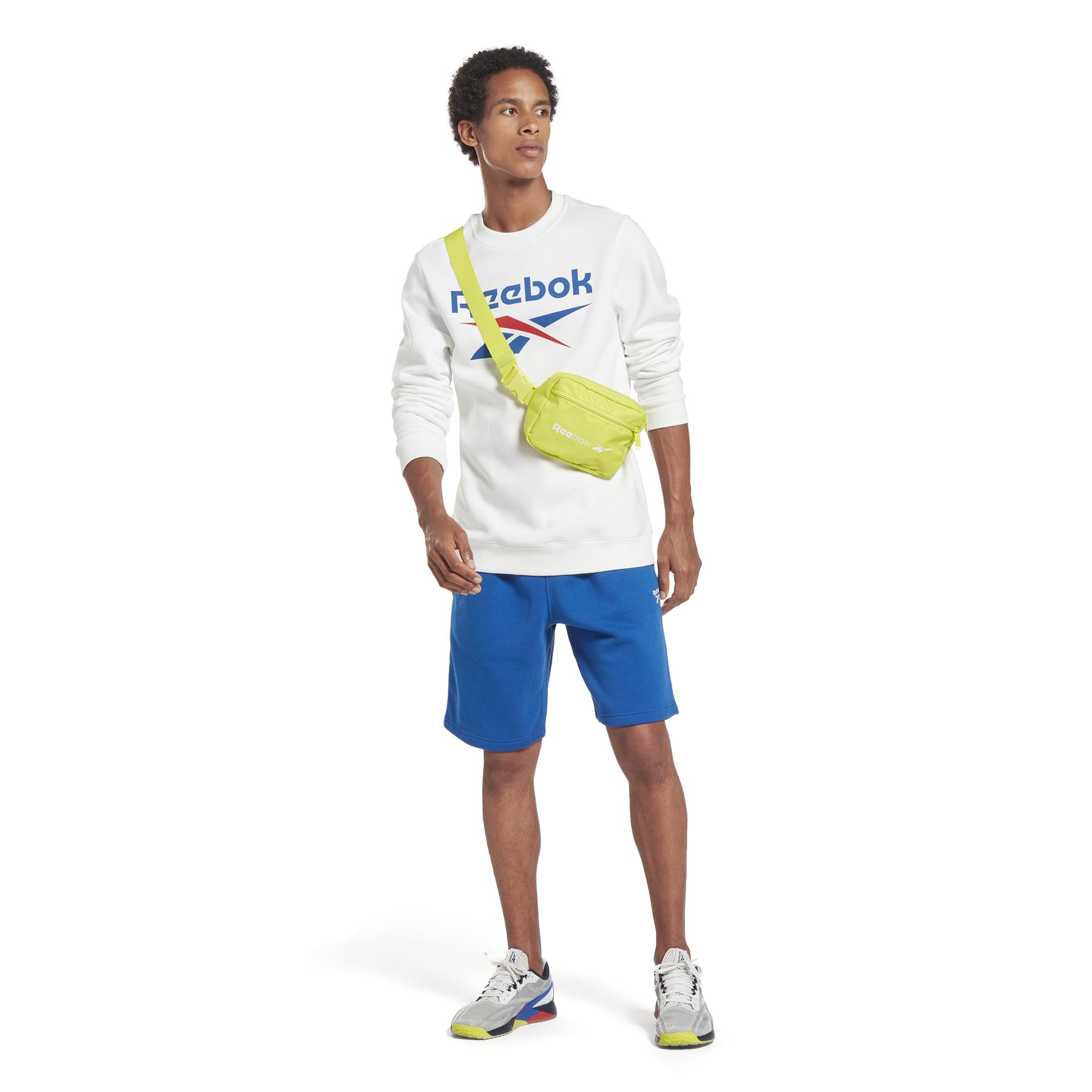 product/r/e/reebok_h54796_4_apparel_on_model_side_view_white.jpg