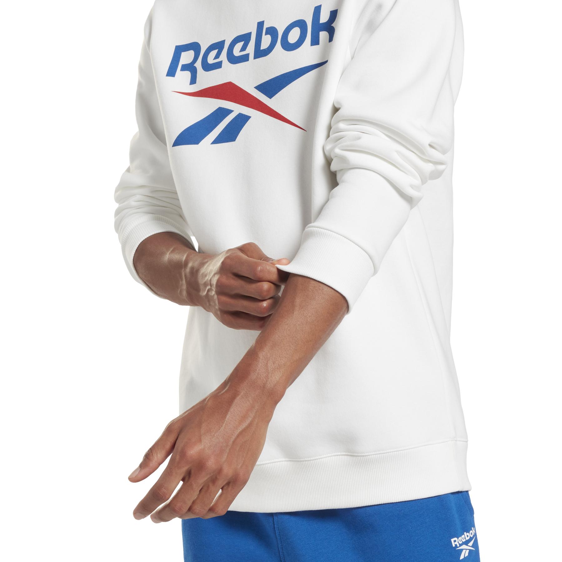 product/r/e/reebok_h54796_5_apparel_on_model_detail_view_1_white.jpg