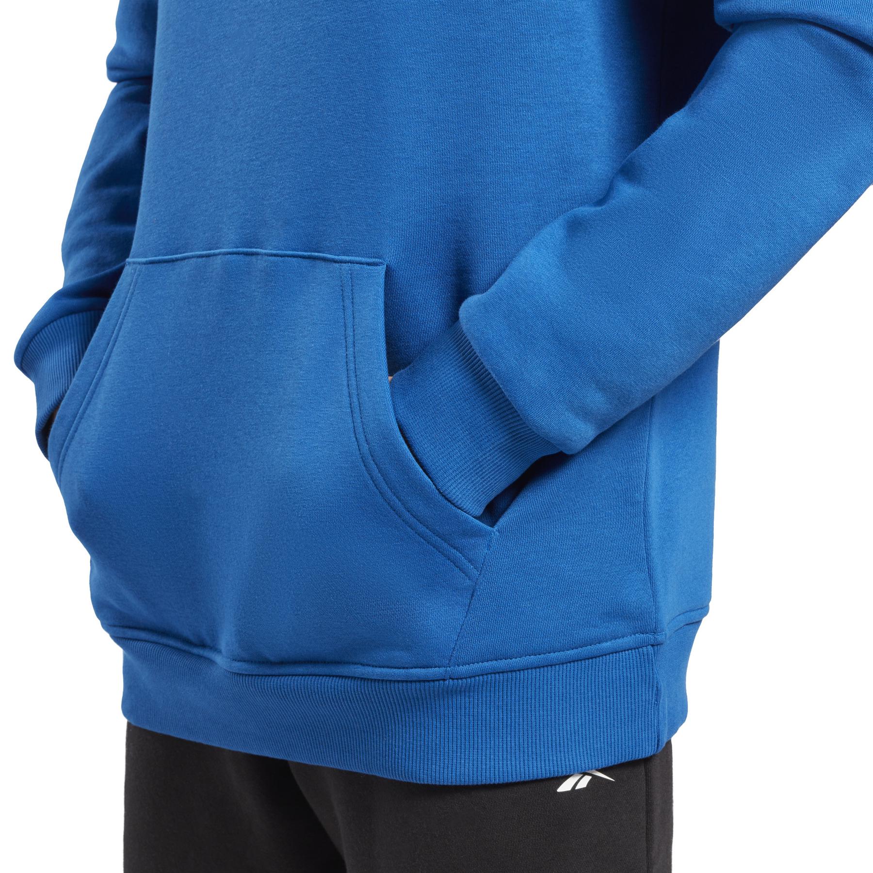 product/r/e/reebok_h54801_6_apparel_on_model_detail_view_2_white.jpg