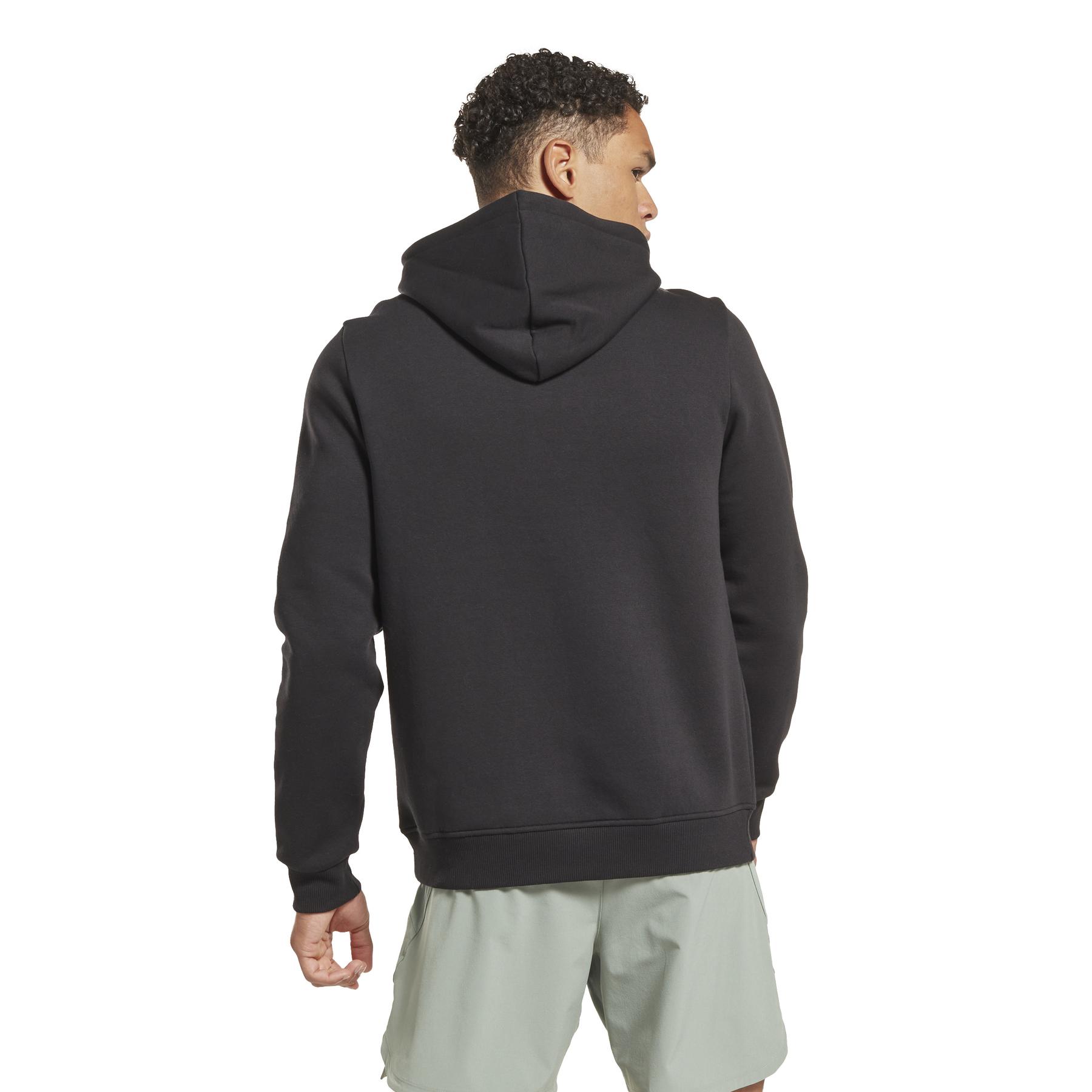 product/r/e/reebok_h54802_3_apparel_on_model_back_view_white.jpg