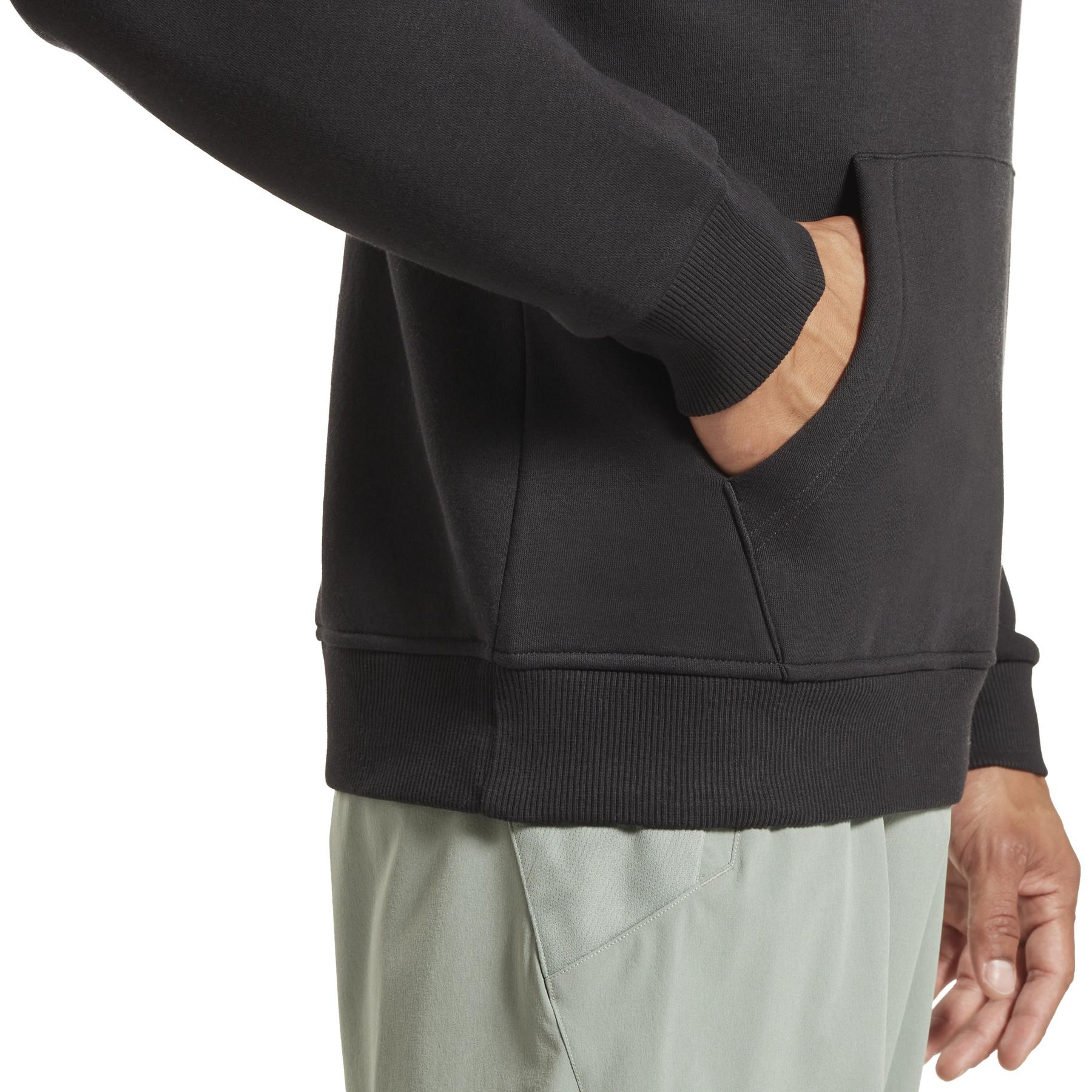 product/r/e/reebok_h54802_6_apparel_on_model_detail_view_2_white.jpg