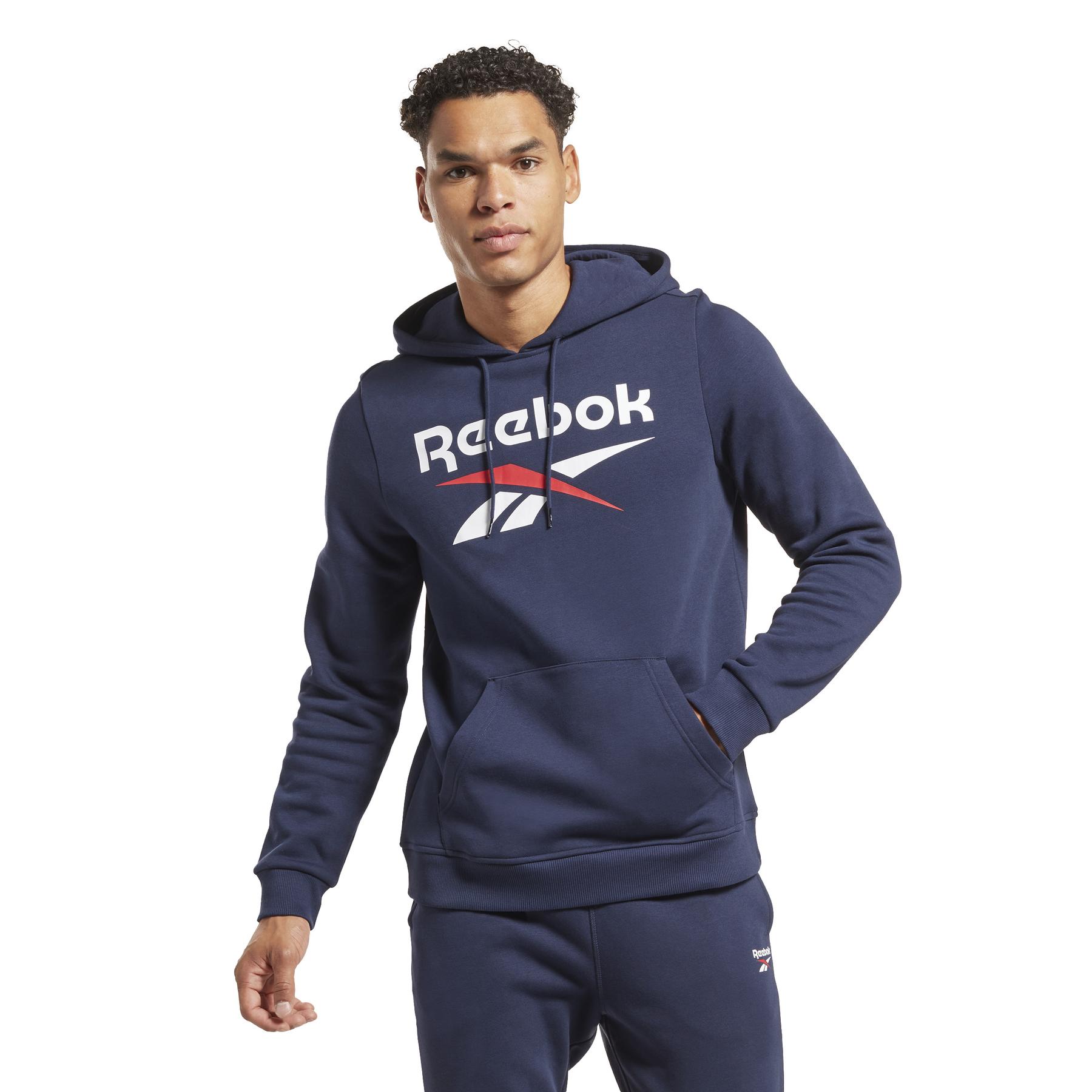 product/r/e/reebok_h54803_2_apparel_on_model_standard_view_white.jpg