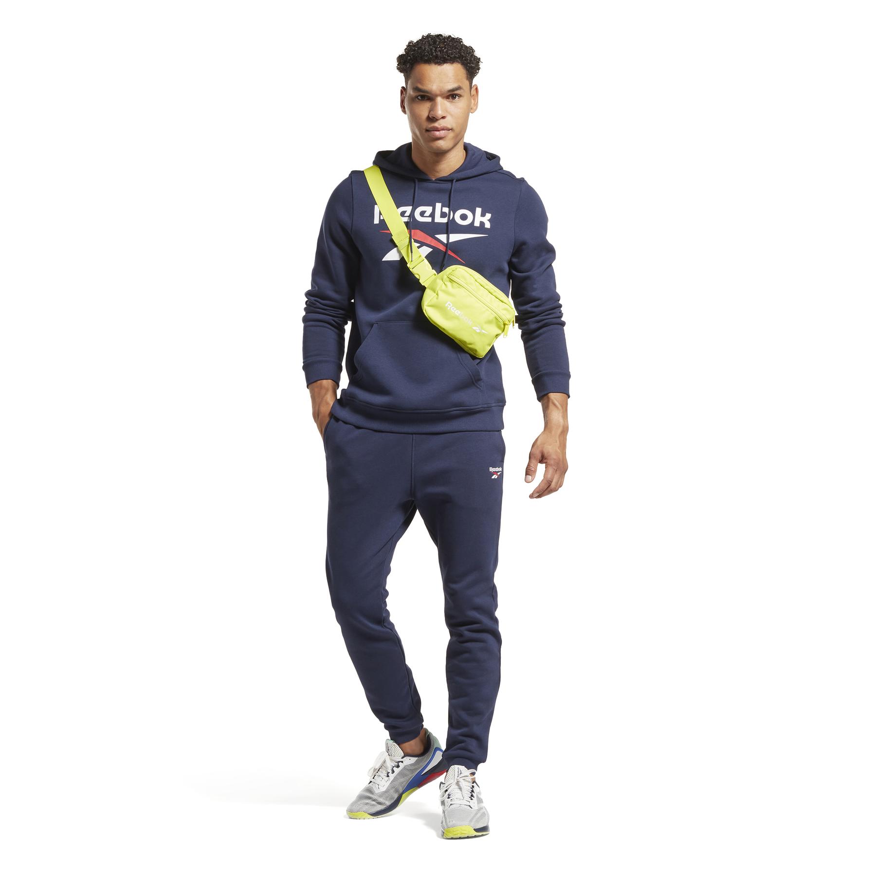 product/r/e/reebok_h54803_3_apparel_on_model_side_view_white.jpg