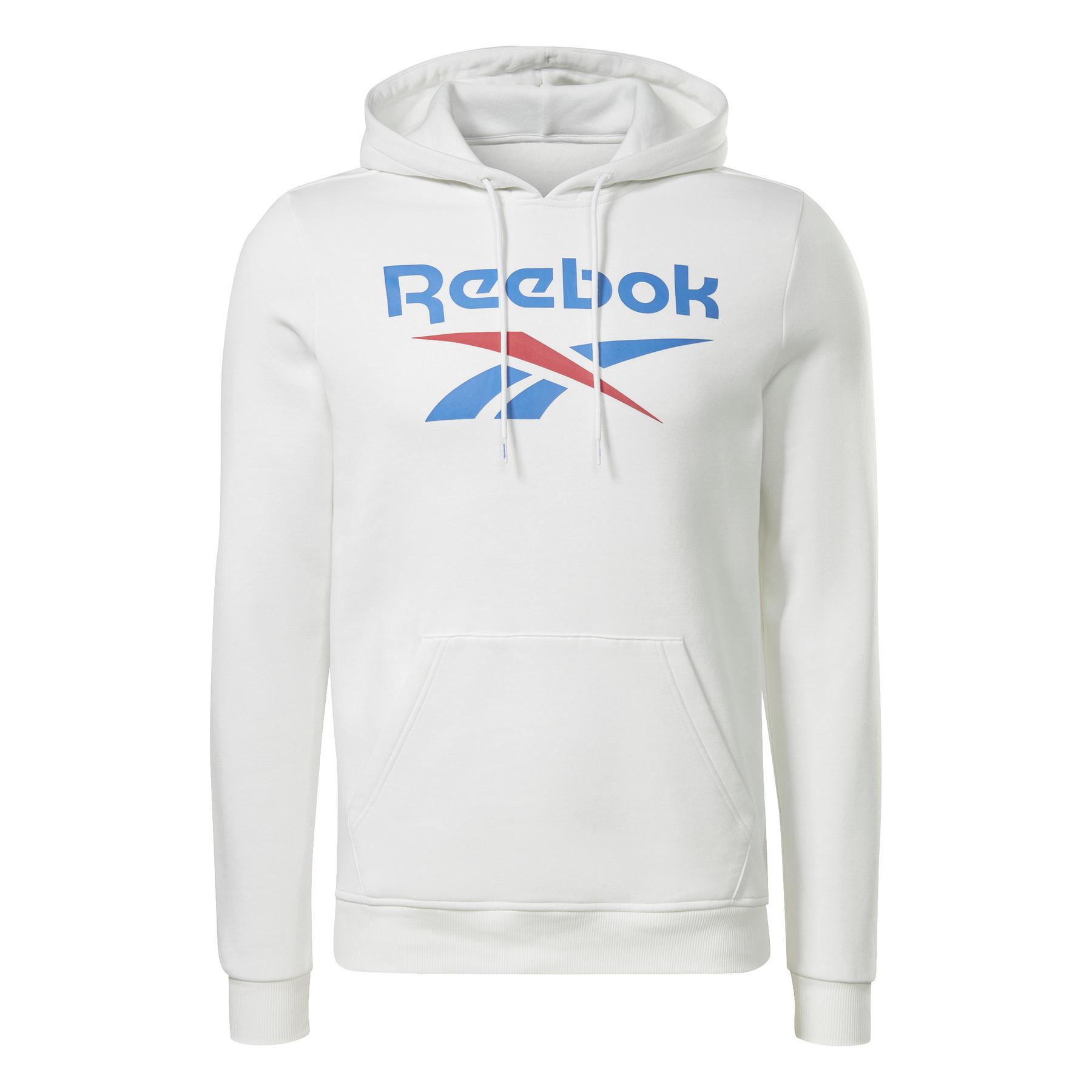 product/r/e/reebok_h54805_1_apparel_photography_front_view_white.jpg