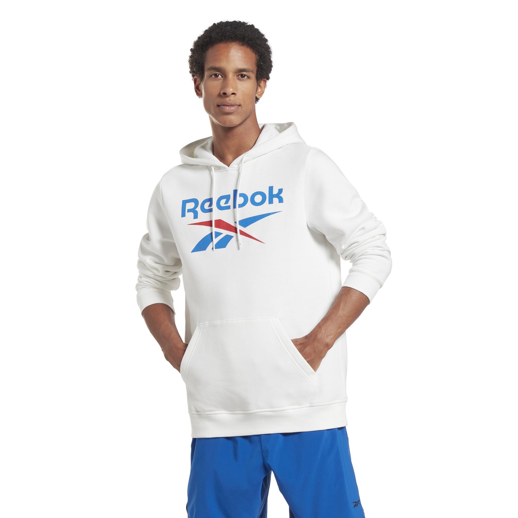 product/r/e/reebok_h54805_2_apparel_on_model_standard_view_white.jpg