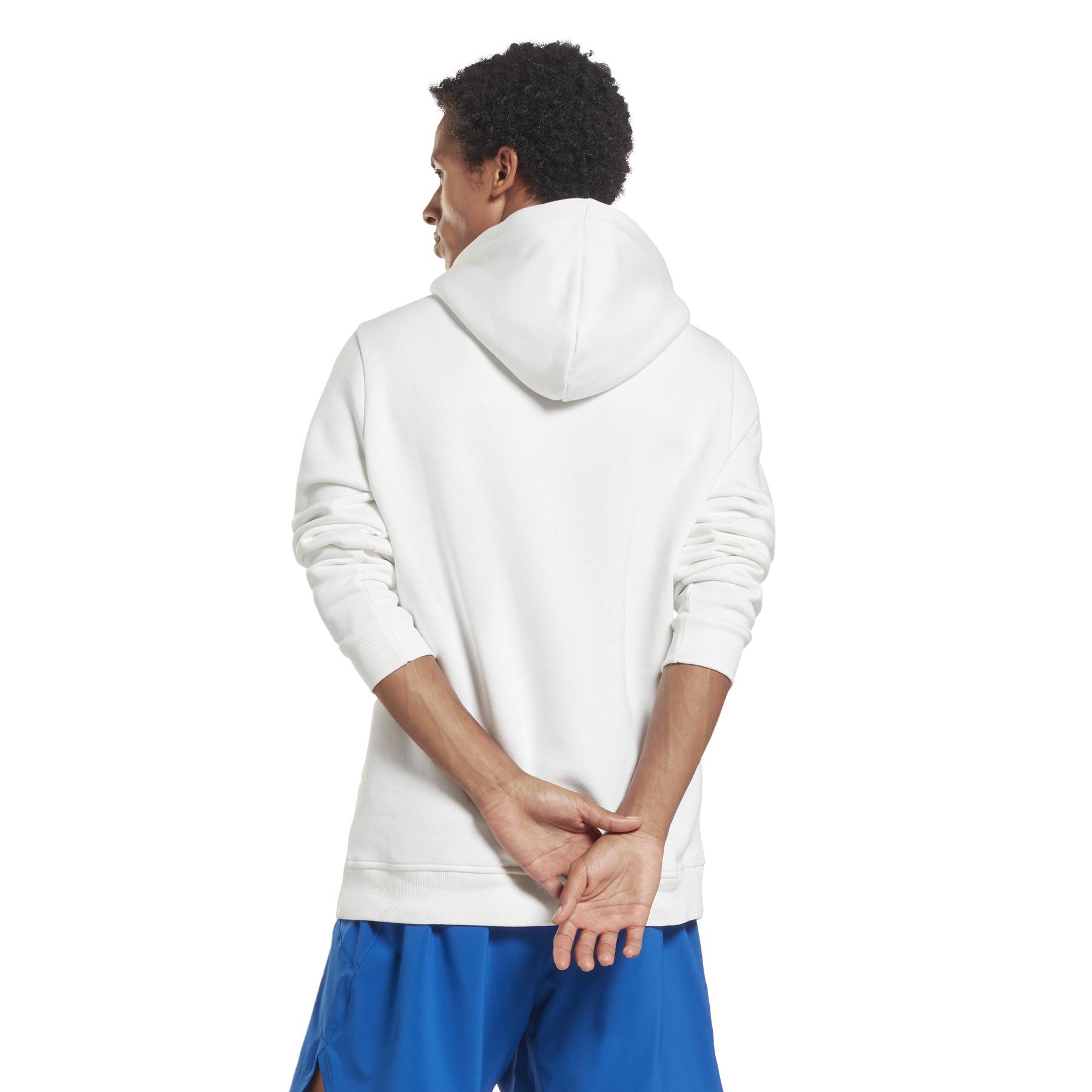product/r/e/reebok_h54805_3_apparel_on_model_back_view_white.jpg