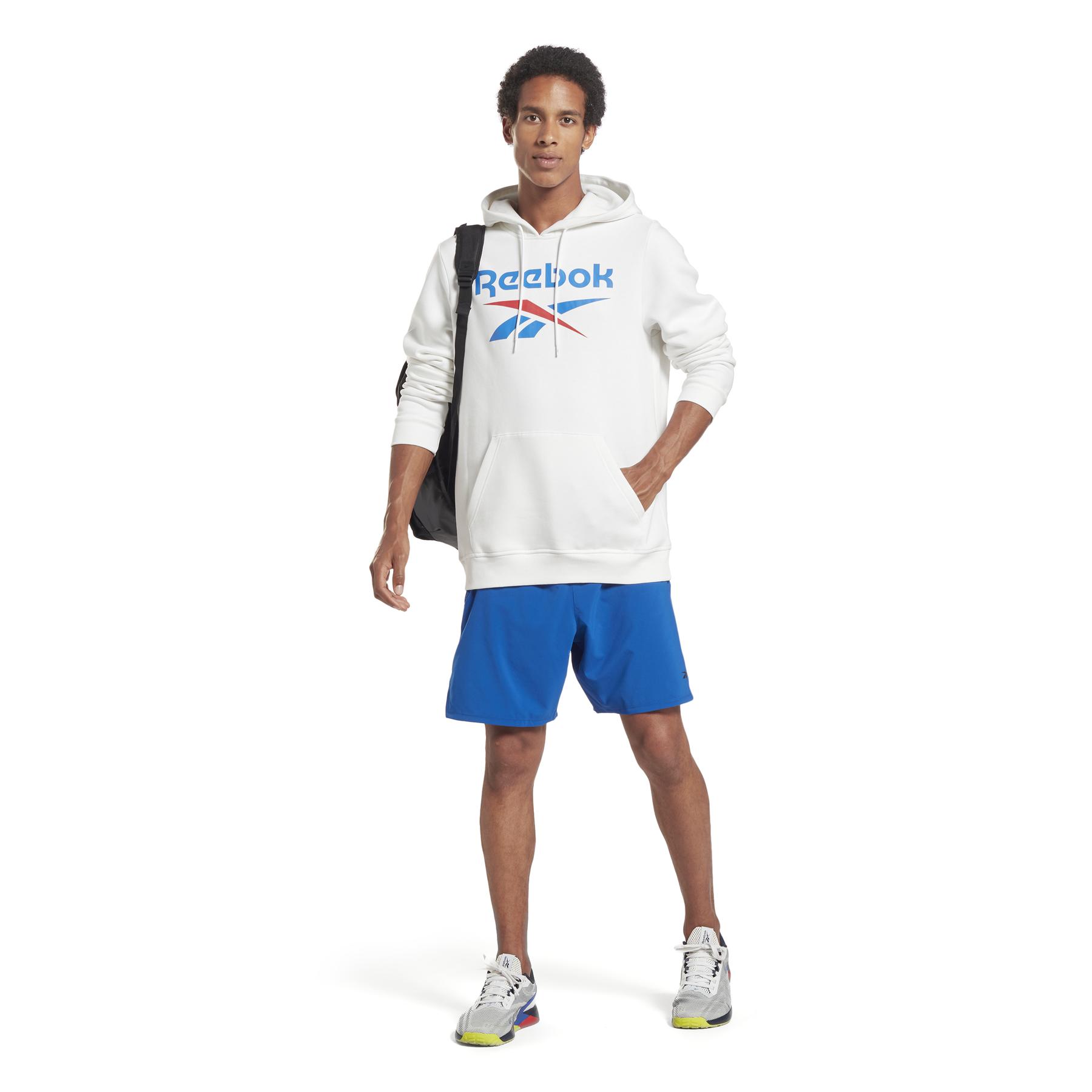 product/r/e/reebok_h54805_4_apparel_on_model_side_view_white.jpg