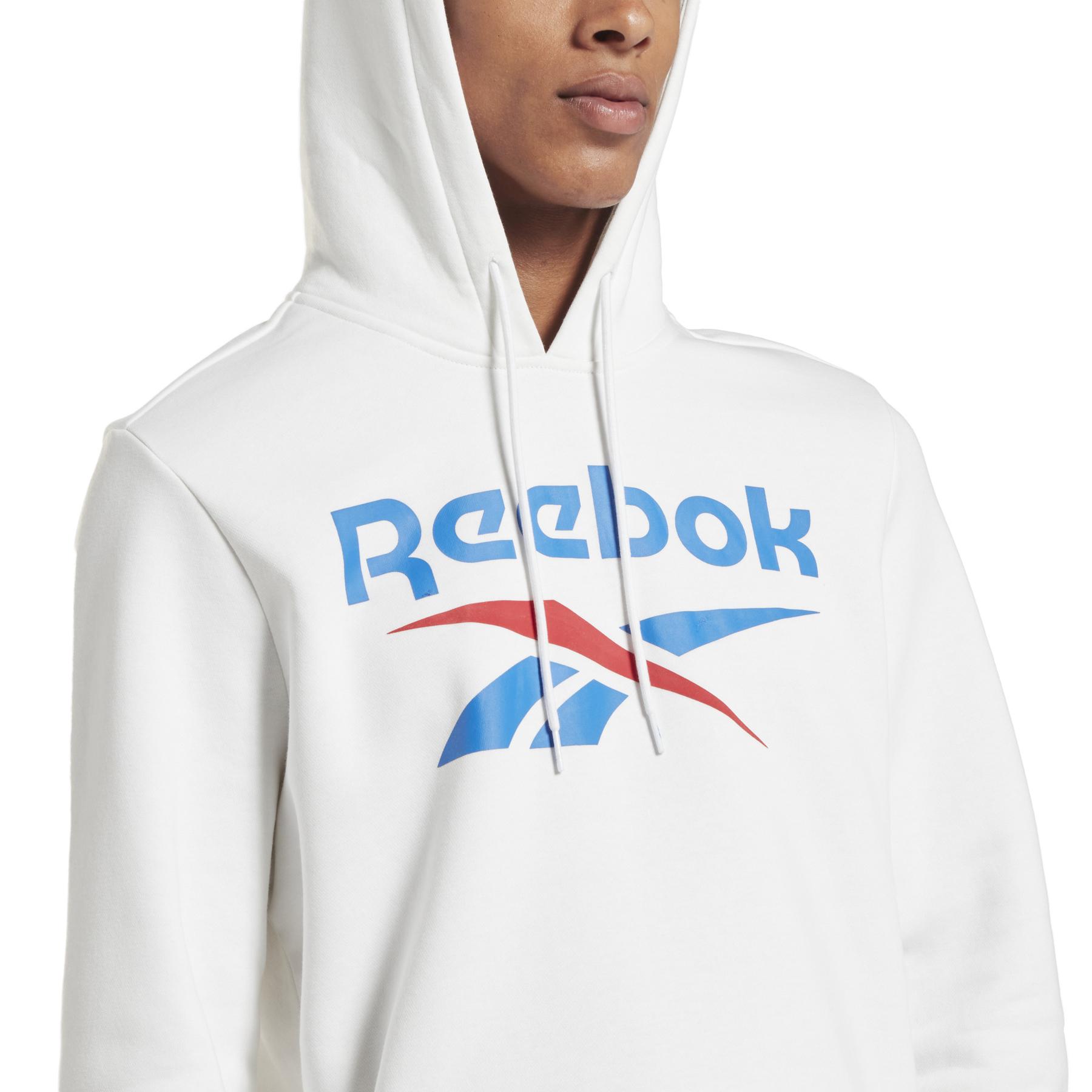 product/r/e/reebok_h54805_5_apparel_on_model_detail_view_1_white.jpg