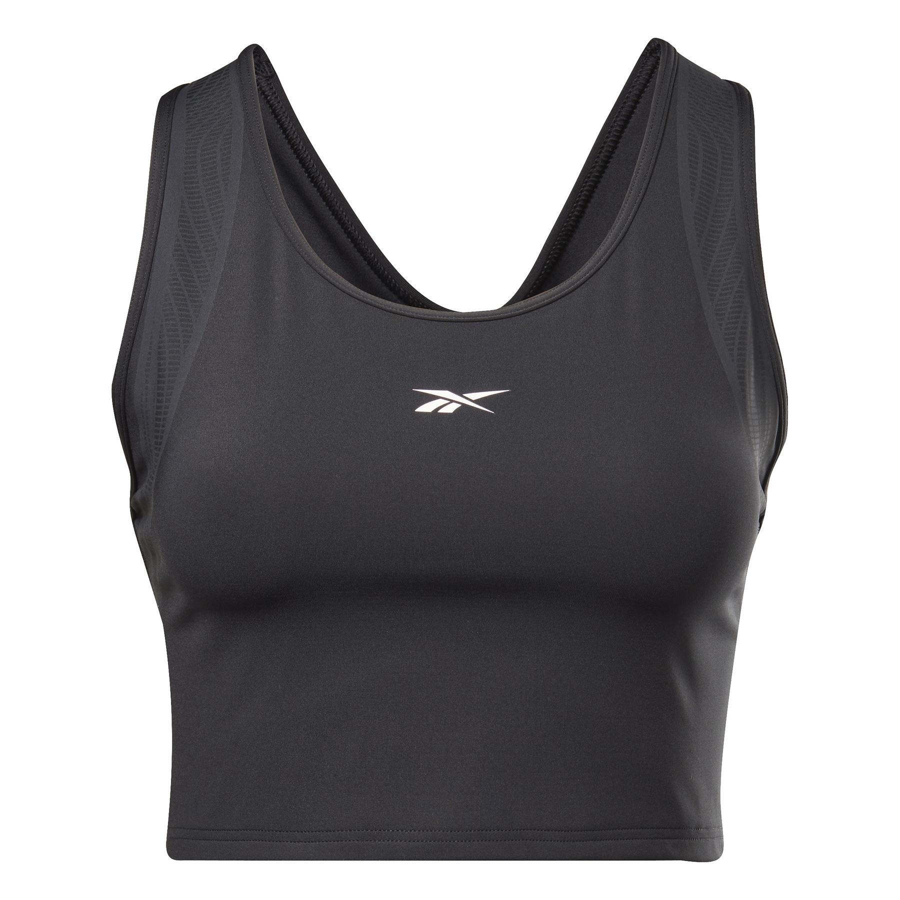 product/r/e/reebok_hf6438_1_apparel_photography_front_view_white.jpg