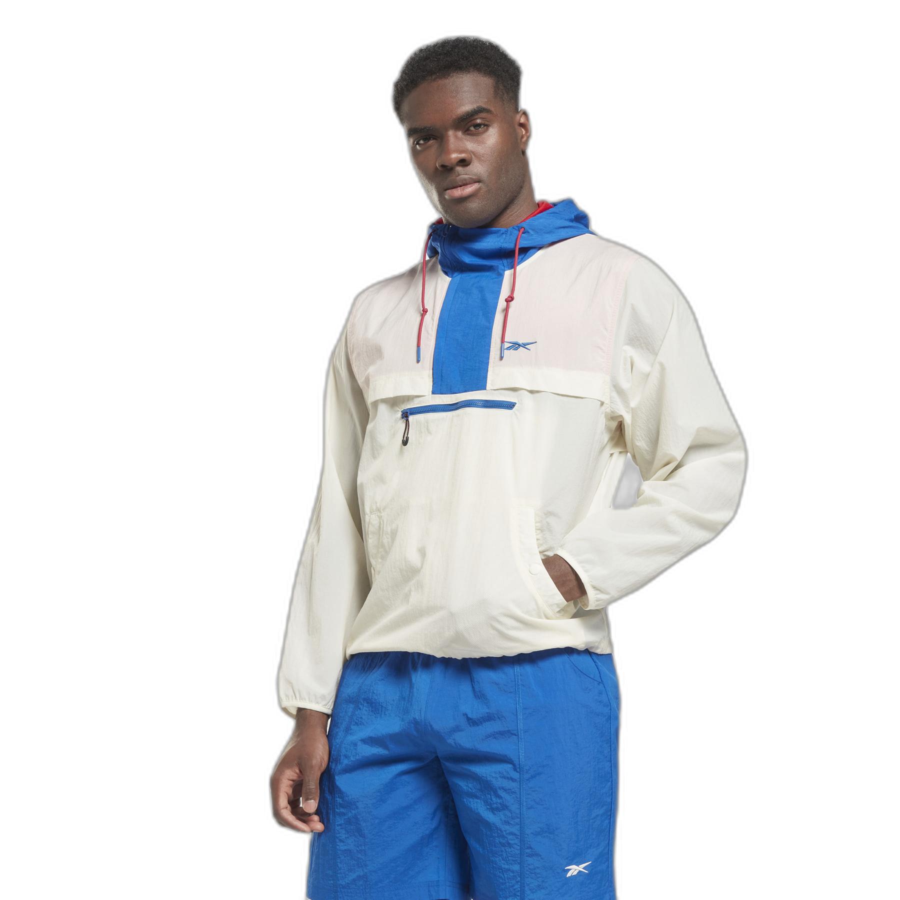 product/r/e/reebok_hg8904_mag3913836_1.jpg