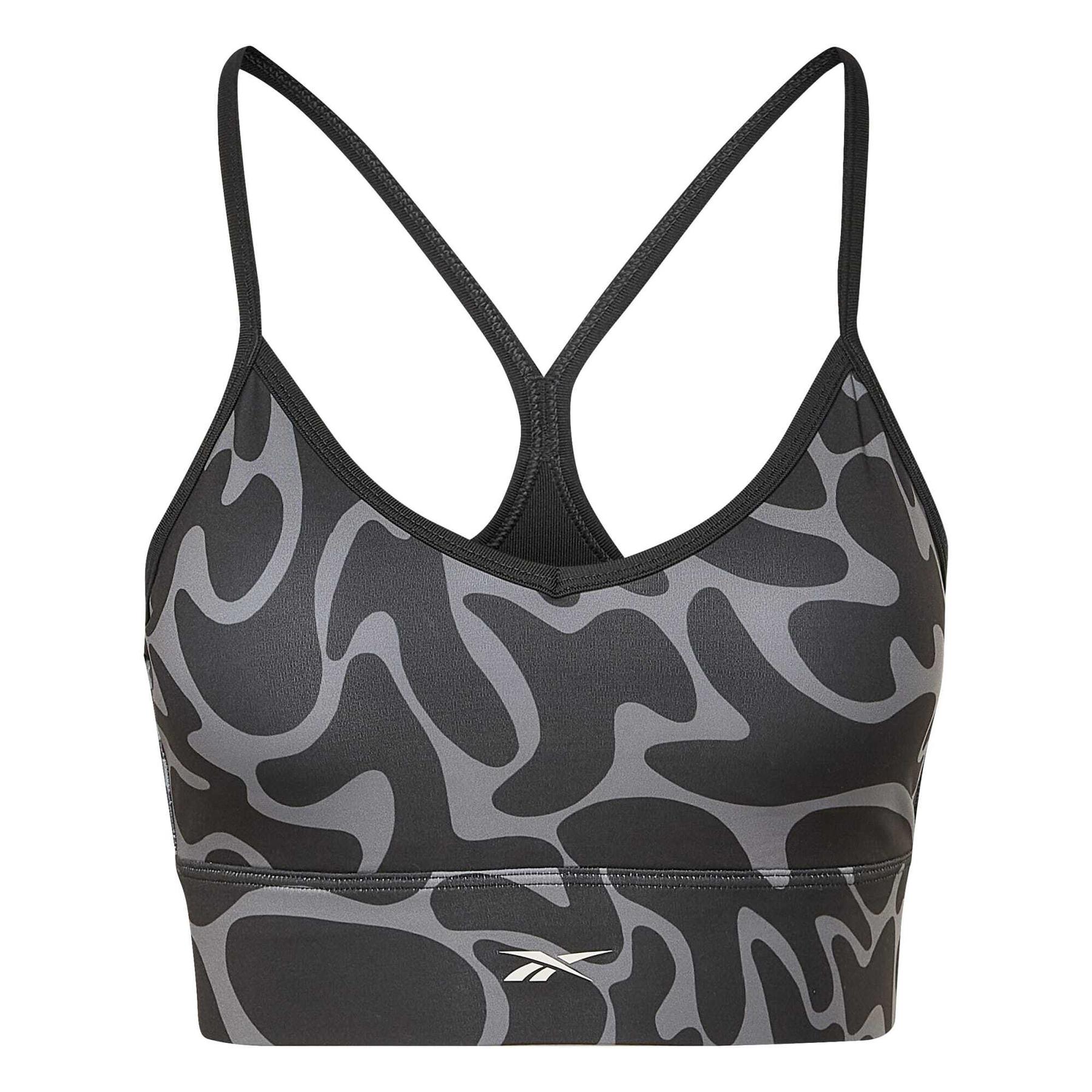 product/r/e/reebok_hh8058_1_apparel_photography_front_view_white.jpg