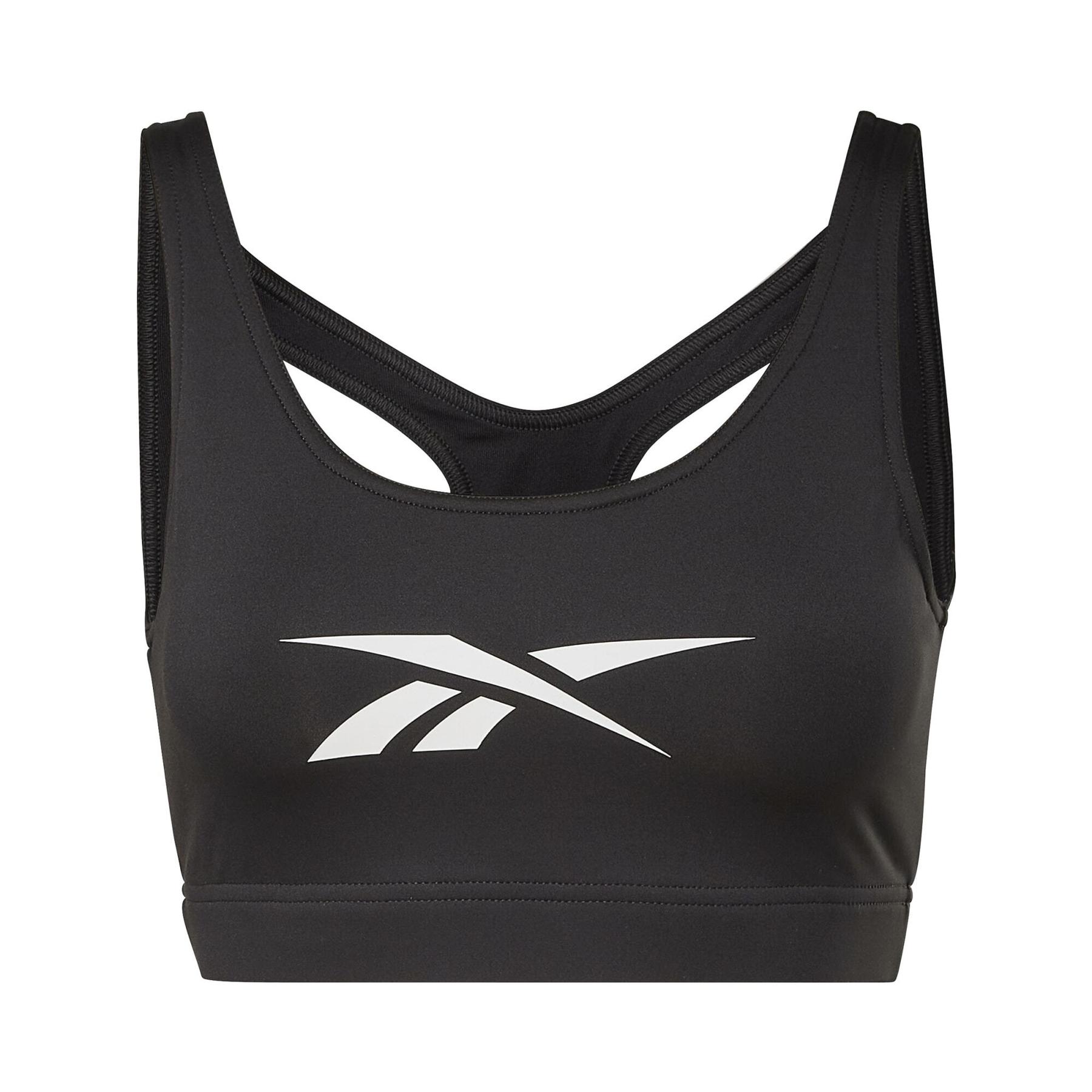 product/r/e/reebok_hh8079_1_apparel_photography_front_view_white.jpg