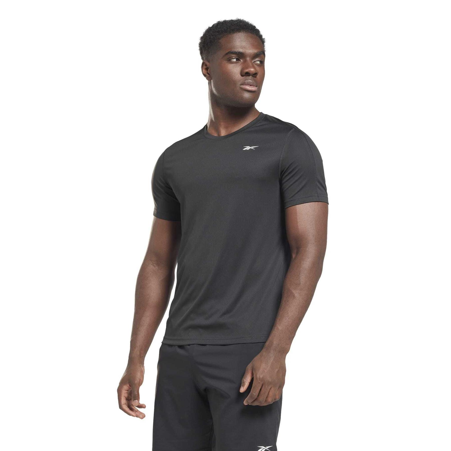 product/r/e/reebok_hi3916_2_apparel_on_model_standard_view_white.jpg
