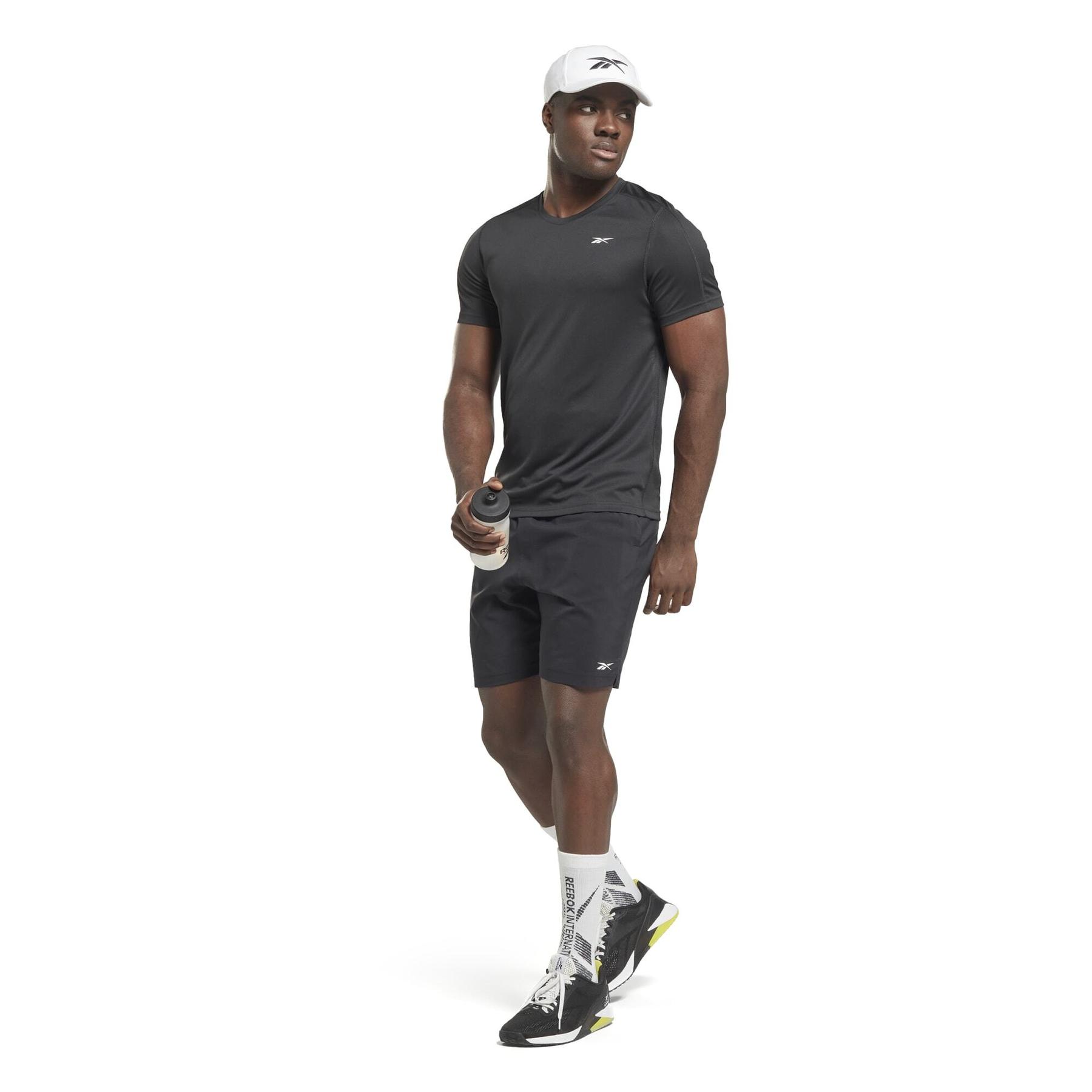 product/r/e/reebok_hi3916_4_apparel_on_model_side_view_white.jpg