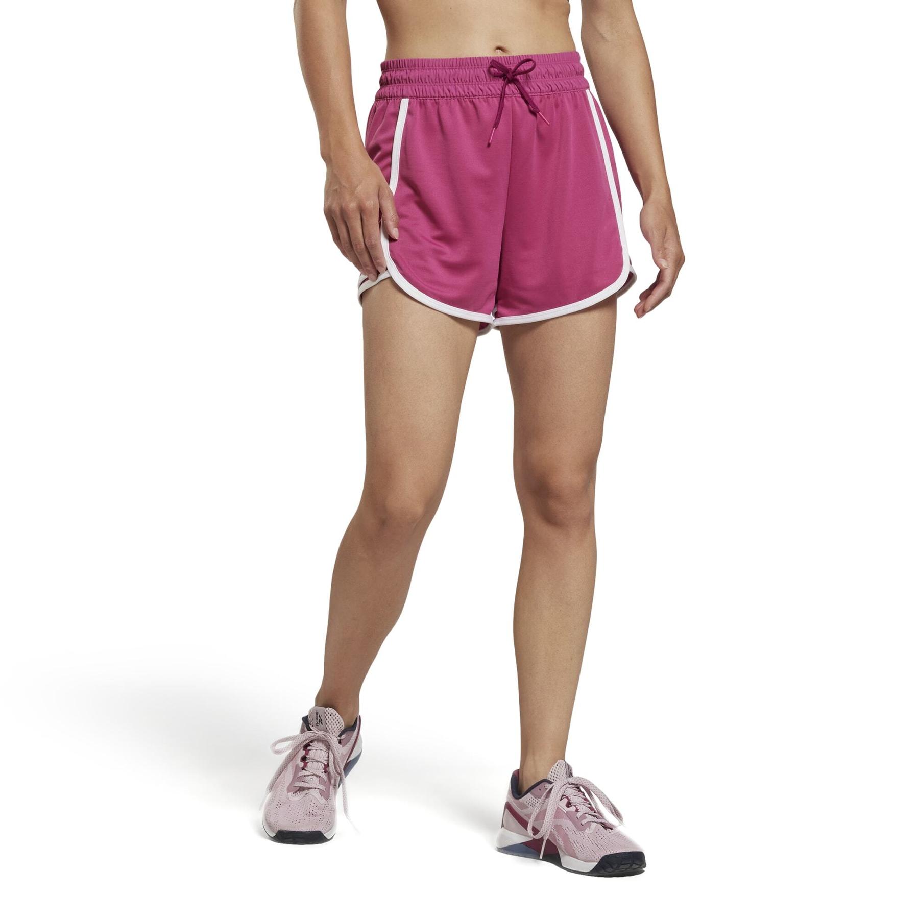 product/r/e/reebok_hk4830_2_apparel_on_model_standard_view_white.jpg