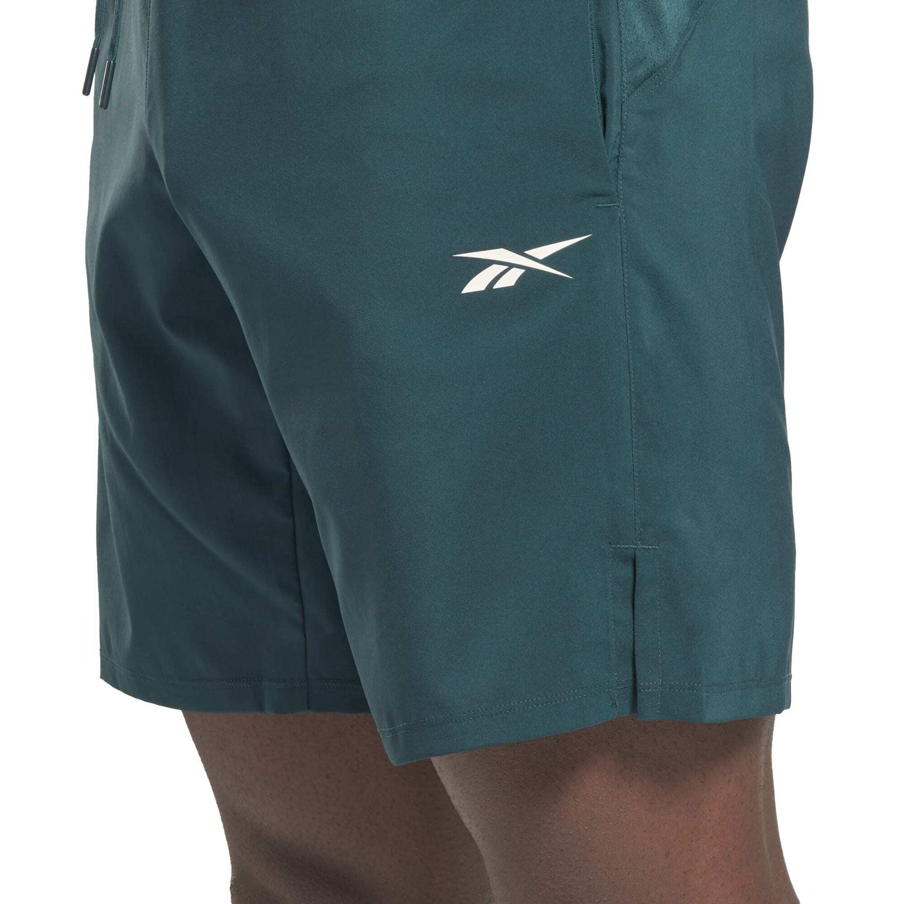 product/r/e/reebok_hl4285_5_apparel_on_model_detail_view_1_white.jpg