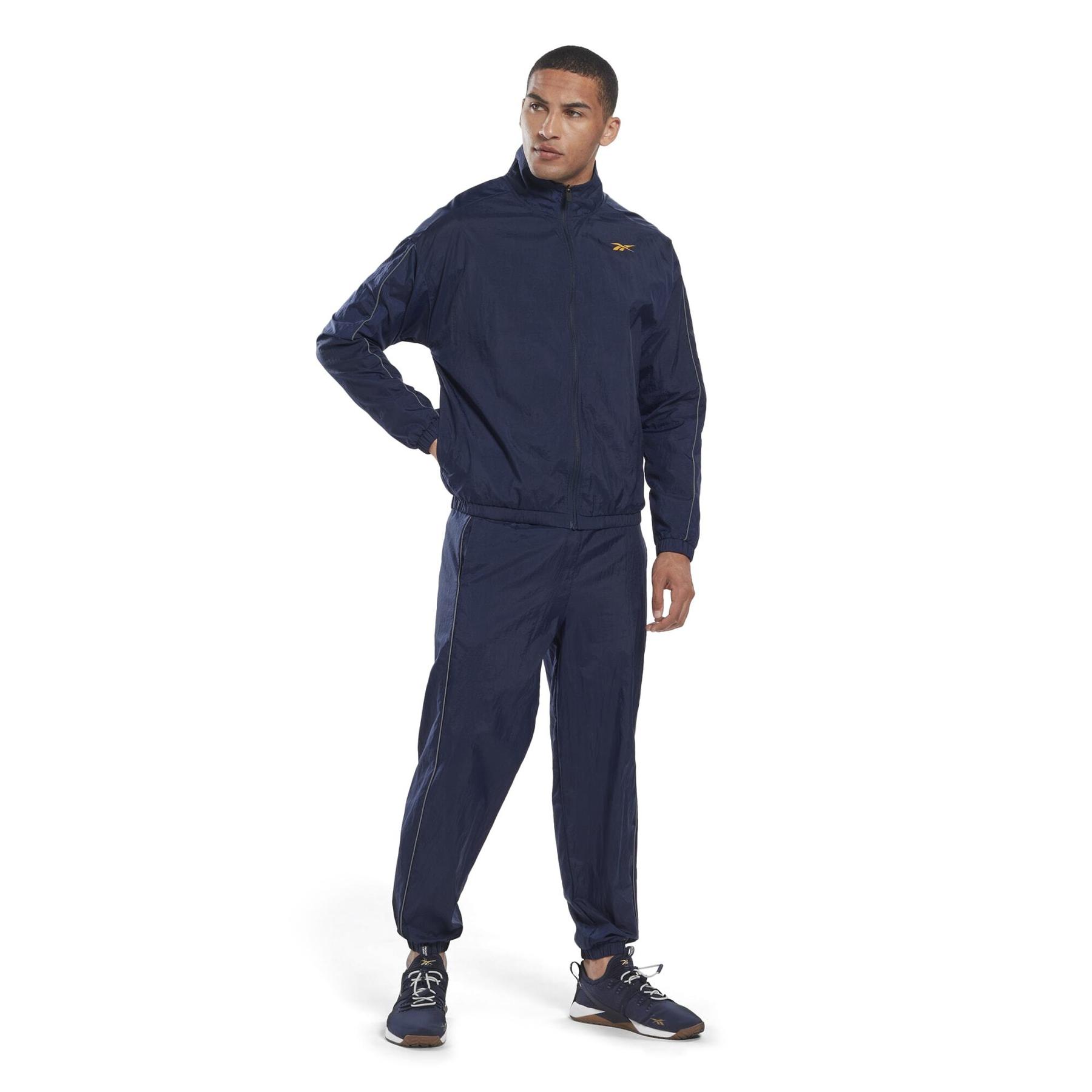 product/r/e/reebok_hl4286_4_apparel_on_model_standard_view_white.jpg