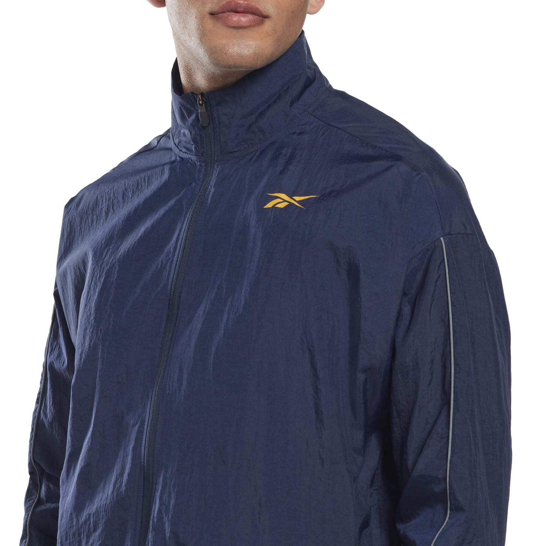 product/r/e/reebok_hl4286_7_apparel_on_model_detail_view_1_white.jpg