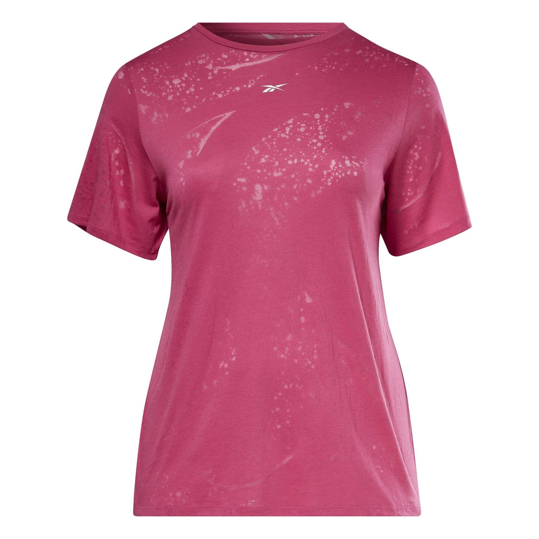 product/r/e/reebok_hl4344_1_apparel_photography_front_view_white.jpg