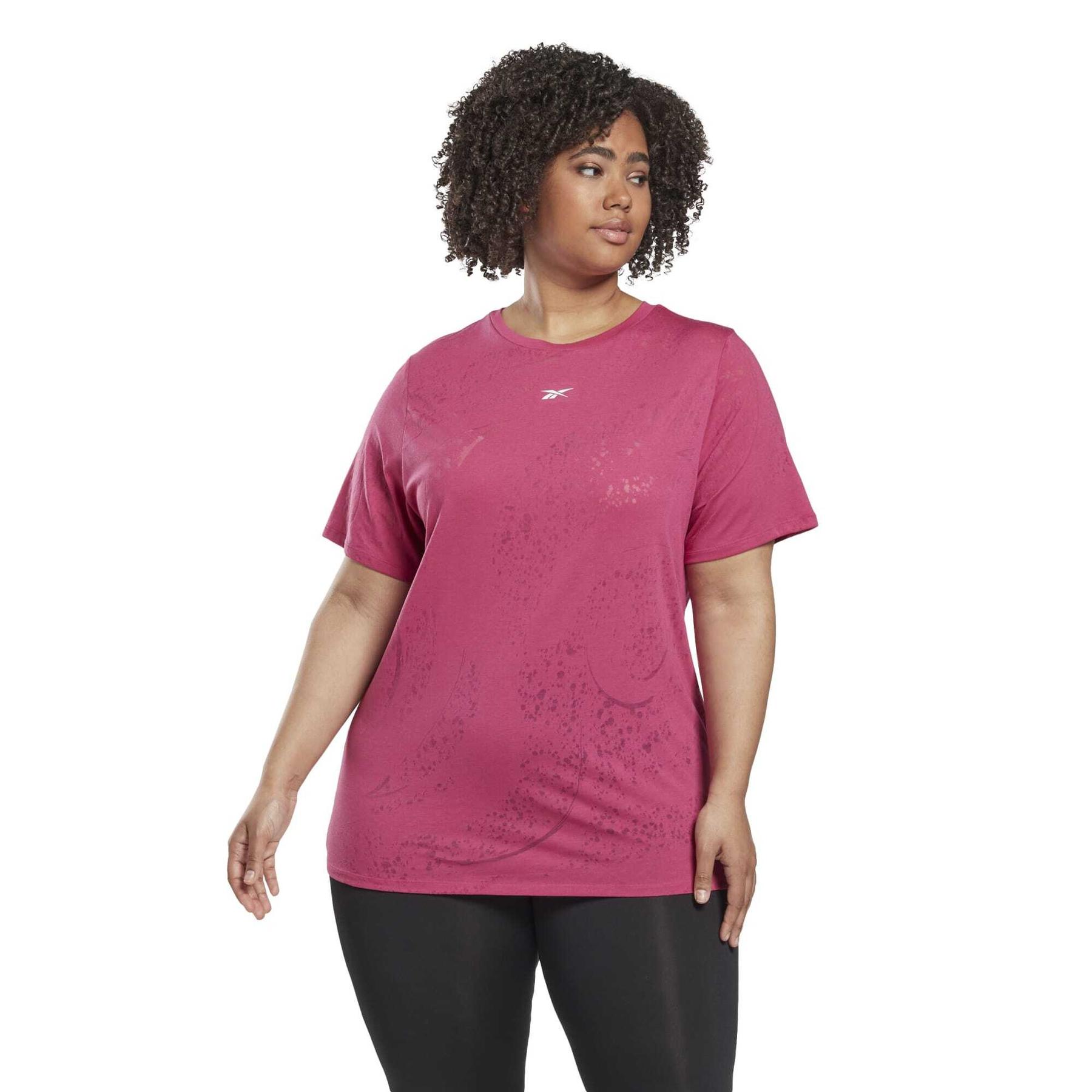 product/r/e/reebok_hl4344_2_apparel_on_model_standard_view_white.jpg