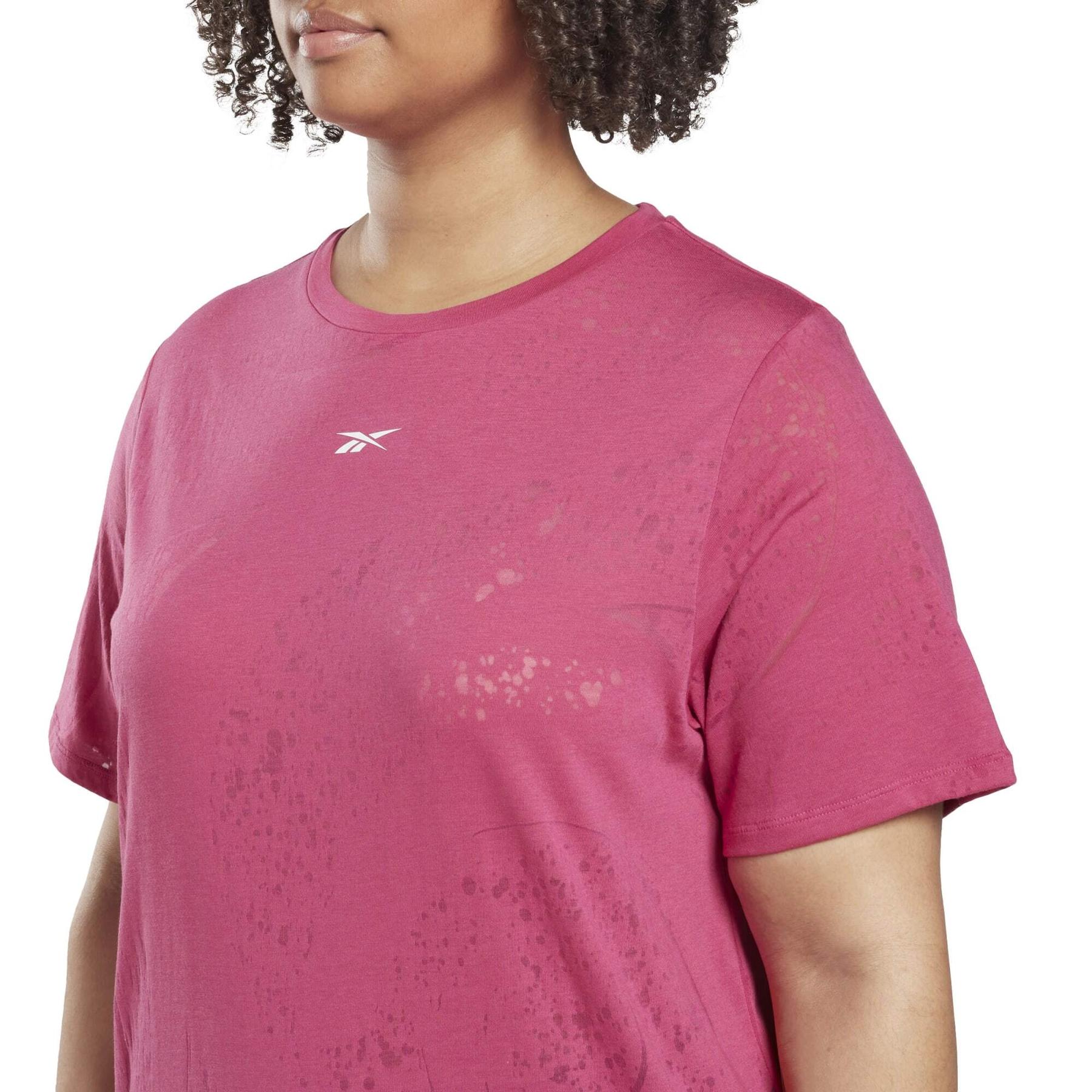 product/r/e/reebok_hl4344_5_apparel_on_model_detail_view_1_white.jpg
