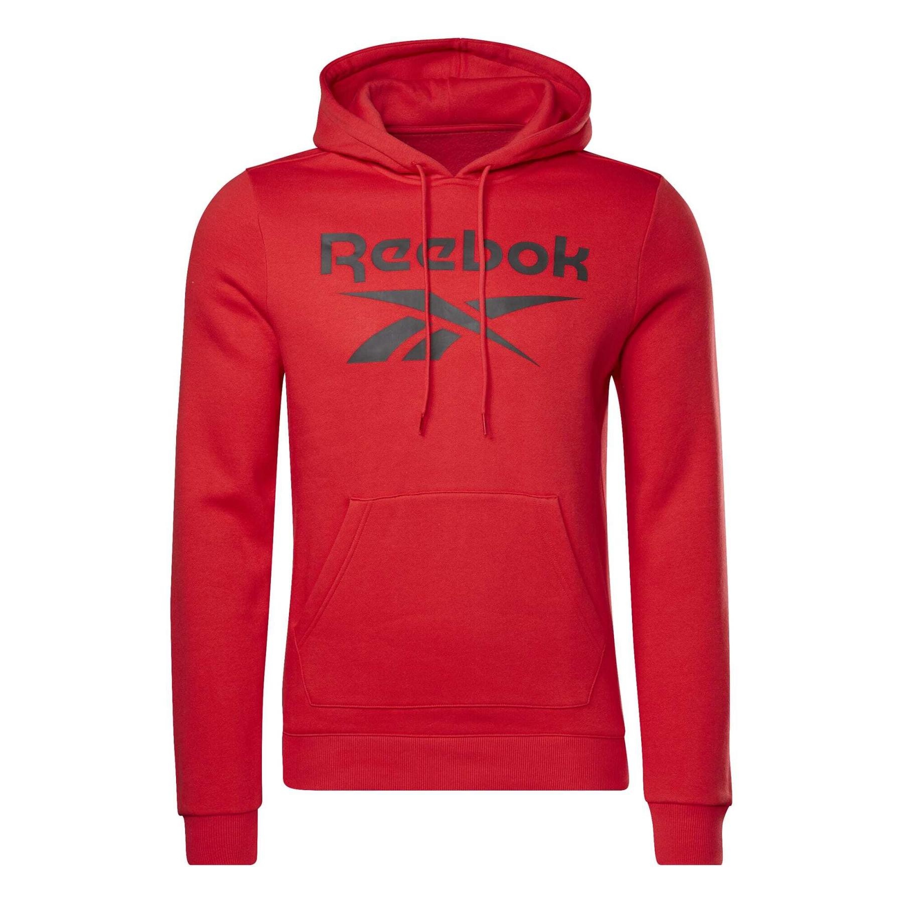 product/r/e/reebok_hm5339_1_apparel_photography_front_view_white.jpg