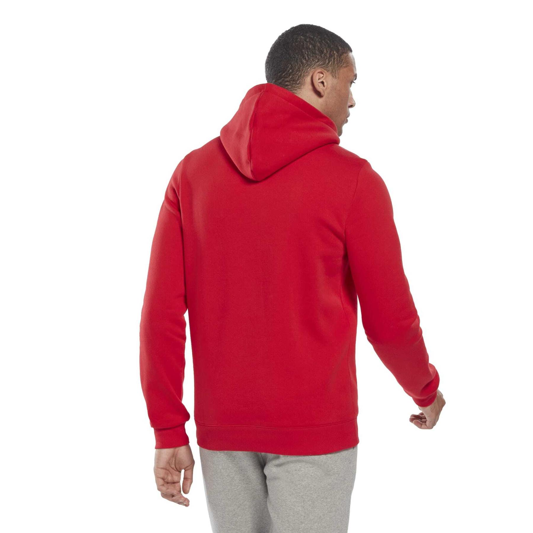 product/r/e/reebok_hm5339_3_apparel_on_model_back_view_white.jpg