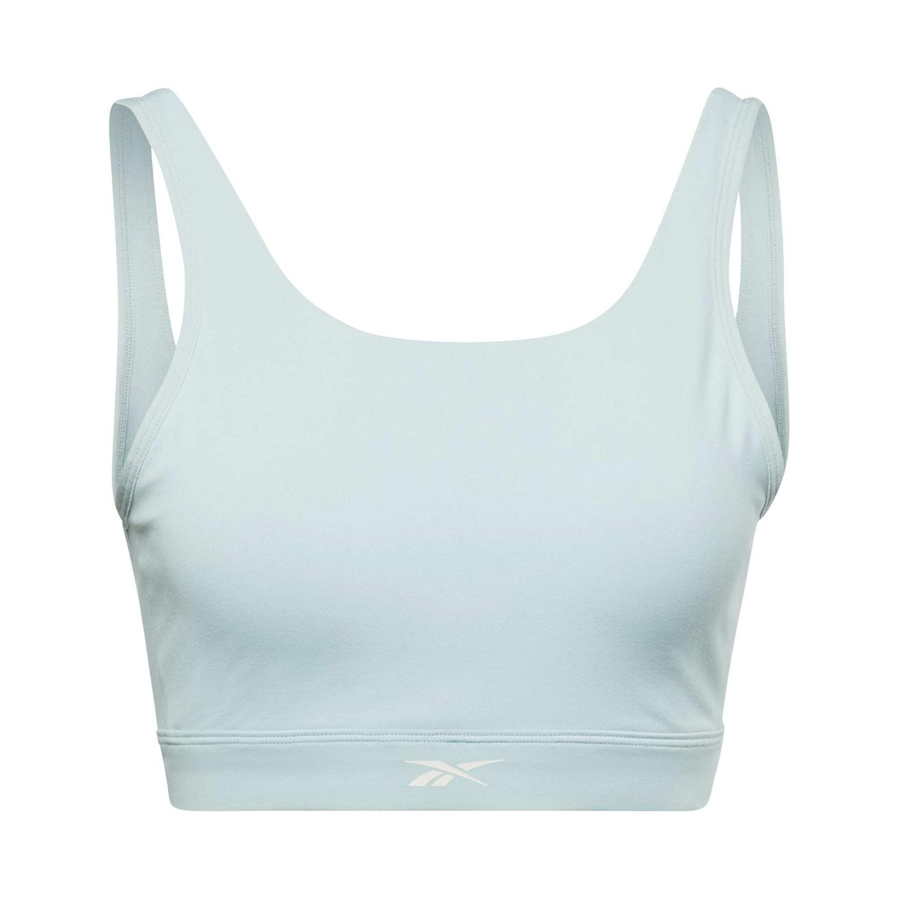 product/r/e/reebok_hn1838_1_apparel_photography_front_view_white.jpg