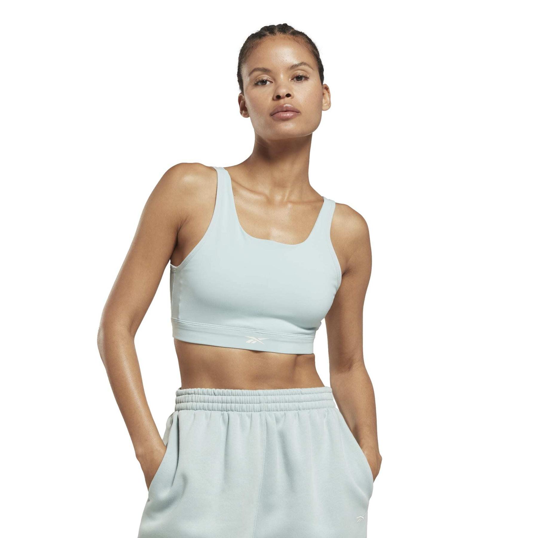product/r/e/reebok_hn1838_2_apparel_on_model_standard_view_white.jpg