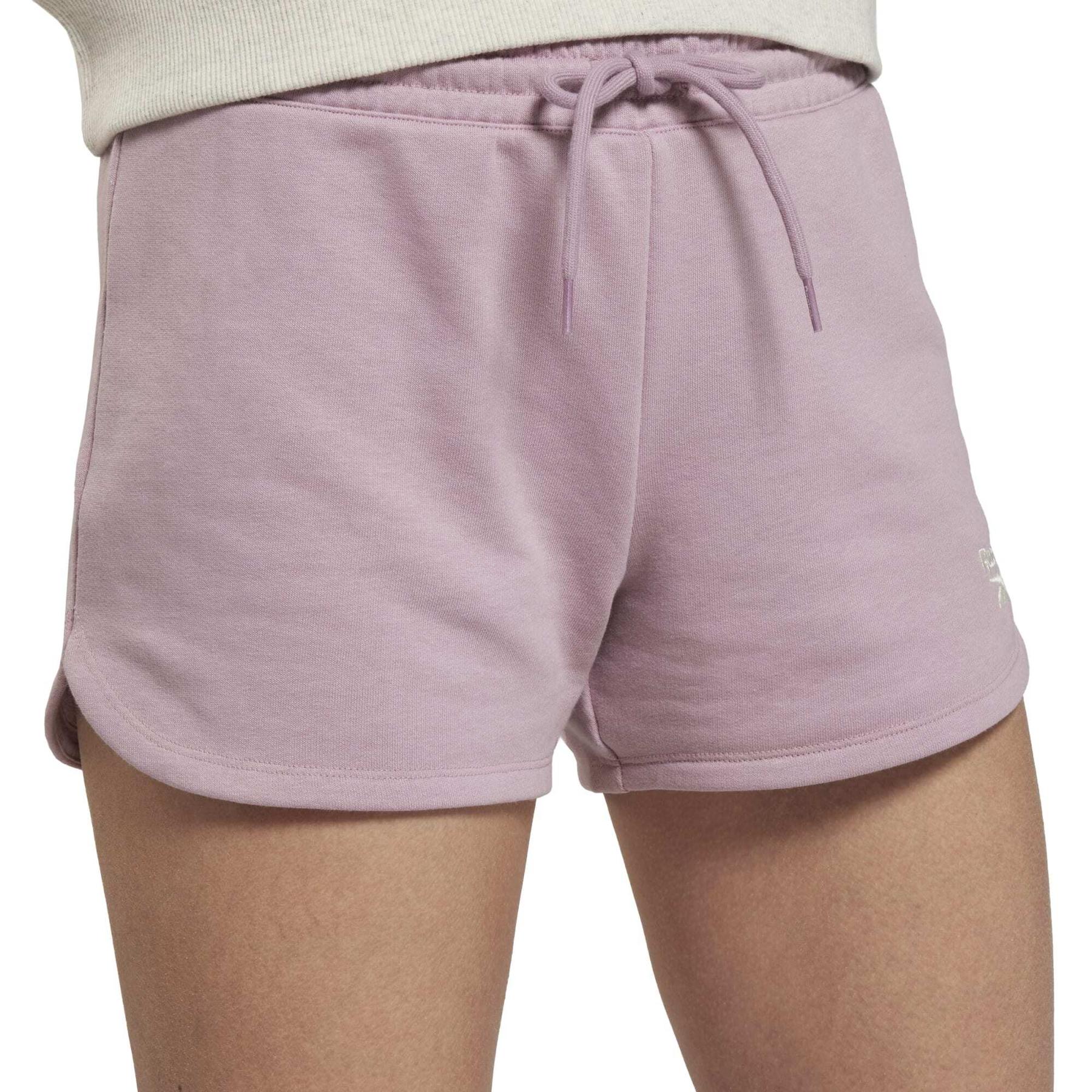 product/r/e/reebok_hn6856_5_apparel_on_model_detail_view_1_white.jpg