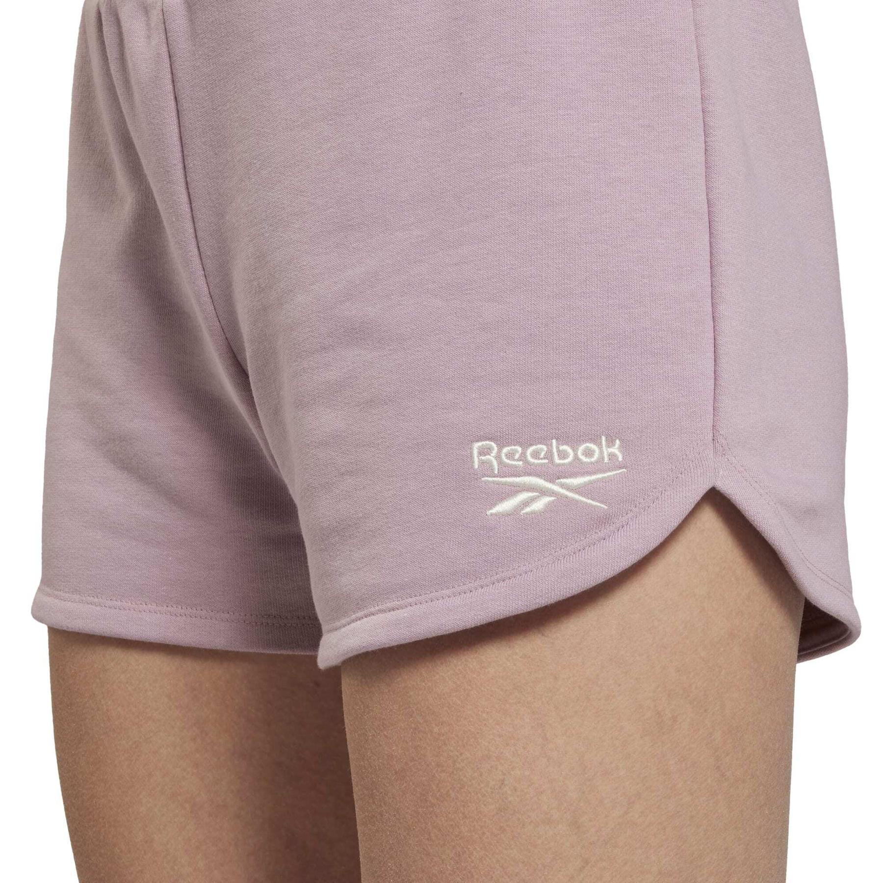 product/r/e/reebok_hn6856_6_apparel_on_model_detail_view_2_white.jpg