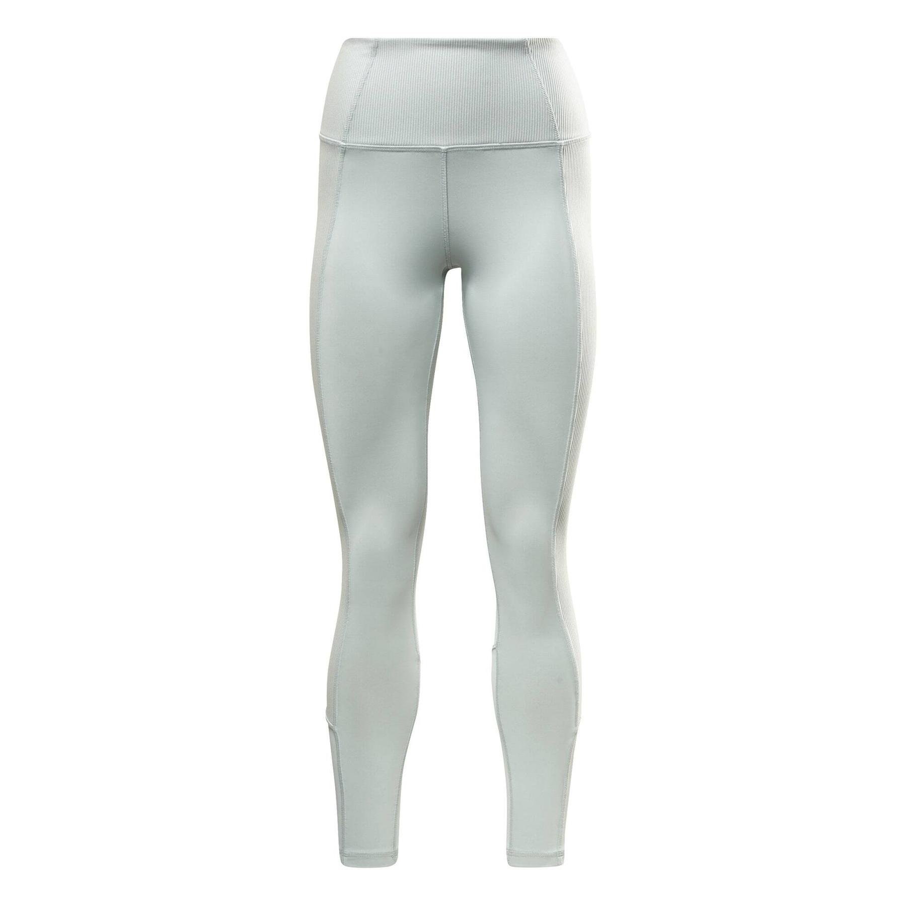 product/r/e/reebok_hn9486_1_apparel_photography_front_view_white.jpg