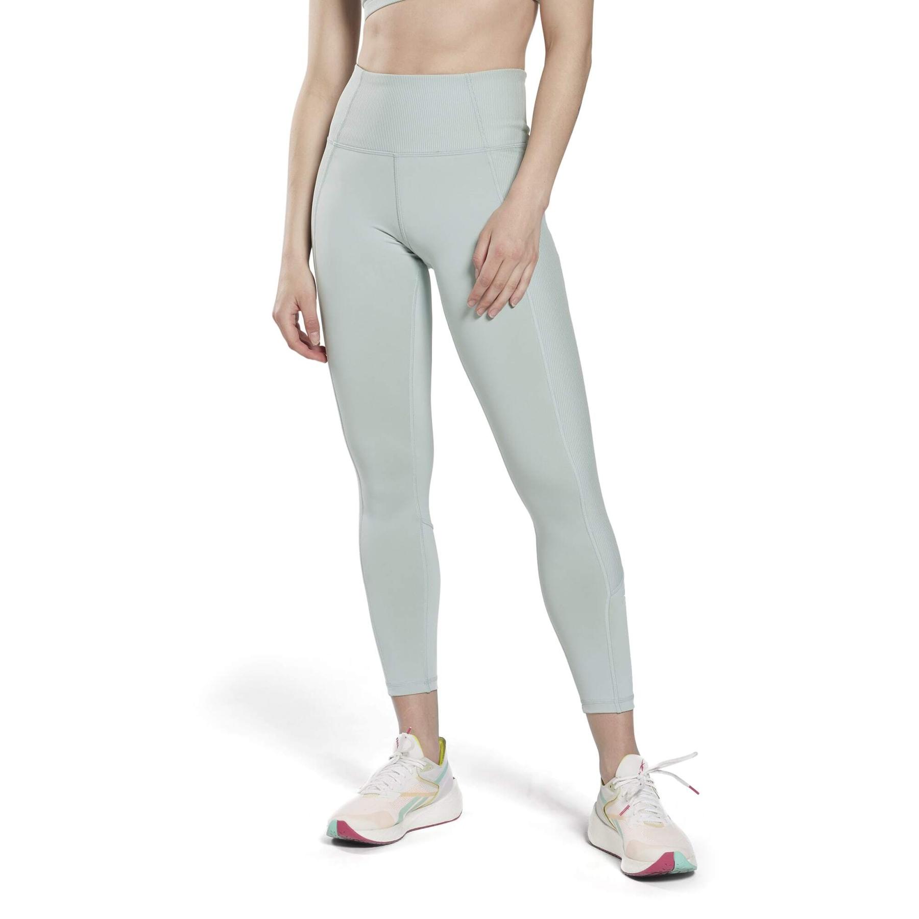 product/r/e/reebok_hn9486_2_apparel_on_model_standard_view_white.jpg