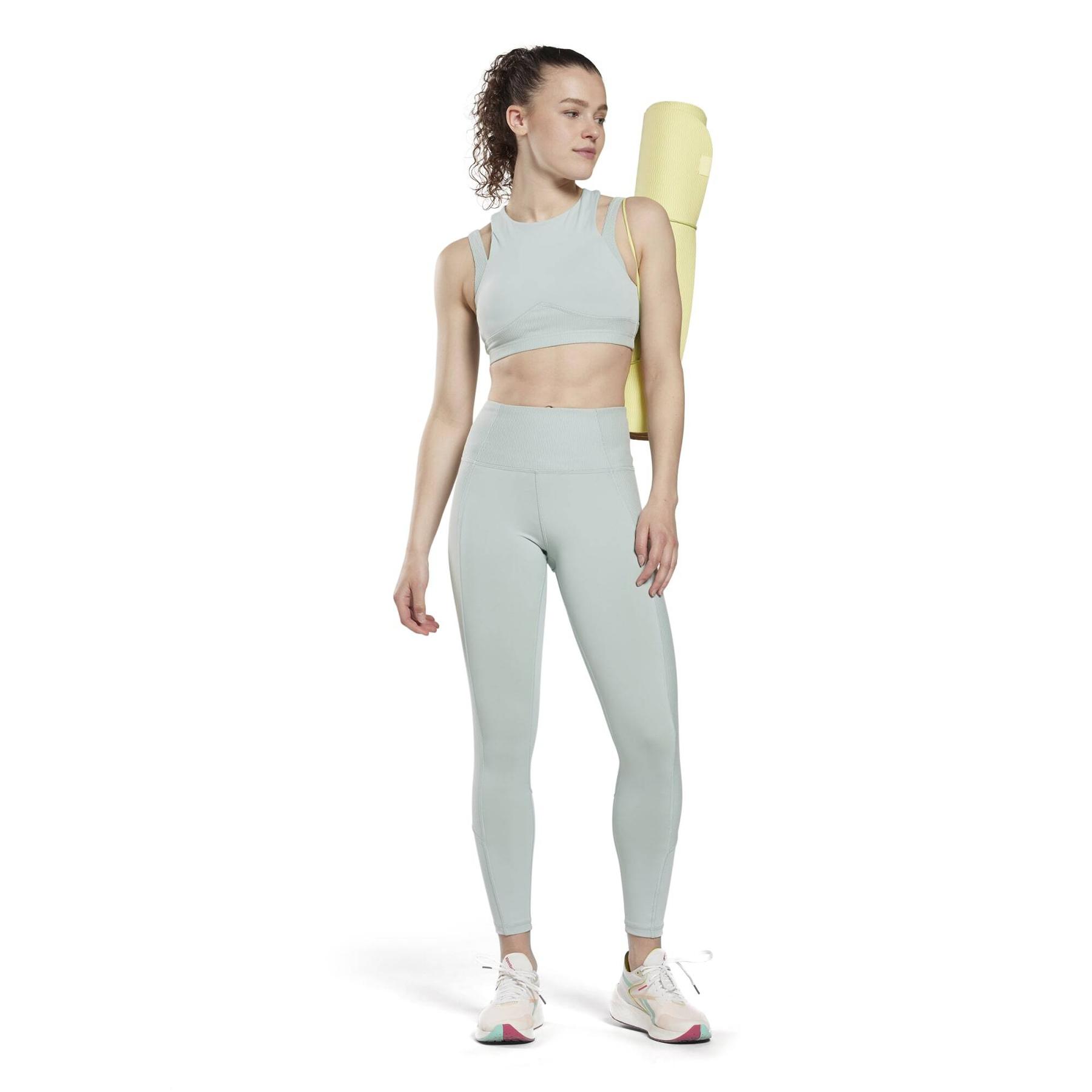 product/r/e/reebok_hn9486_4_apparel_on_model_side_view_white.jpg
