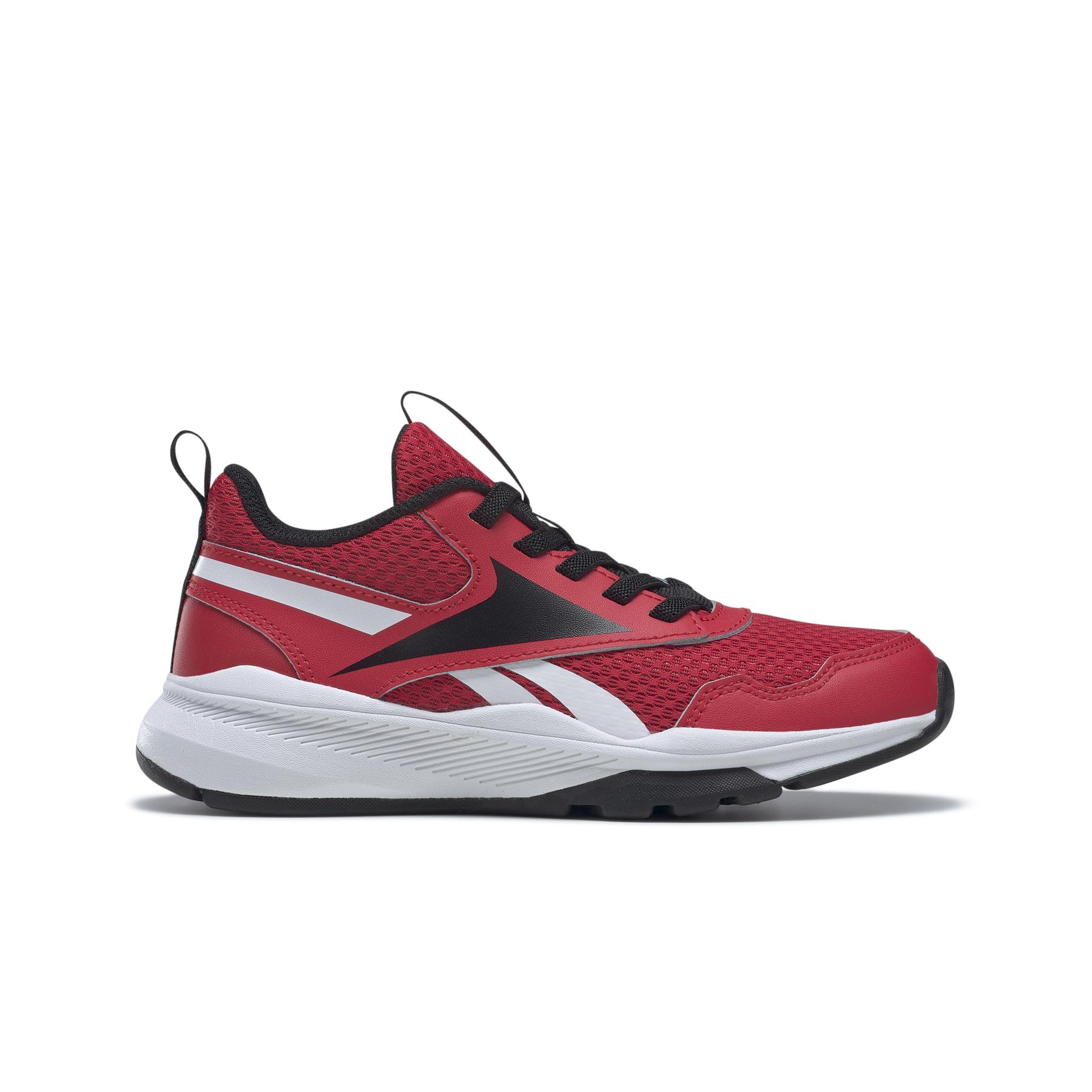 product/r/e/reebok_hp4764_1_footwear_photography_side_lateral_center_view_white_000.jpg