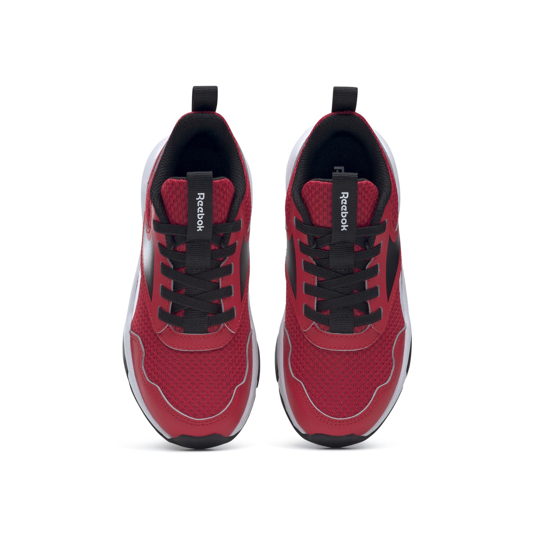 product/r/e/reebok_hp4764_2_footwear_photography_top_portrait_view_white_000.jpg