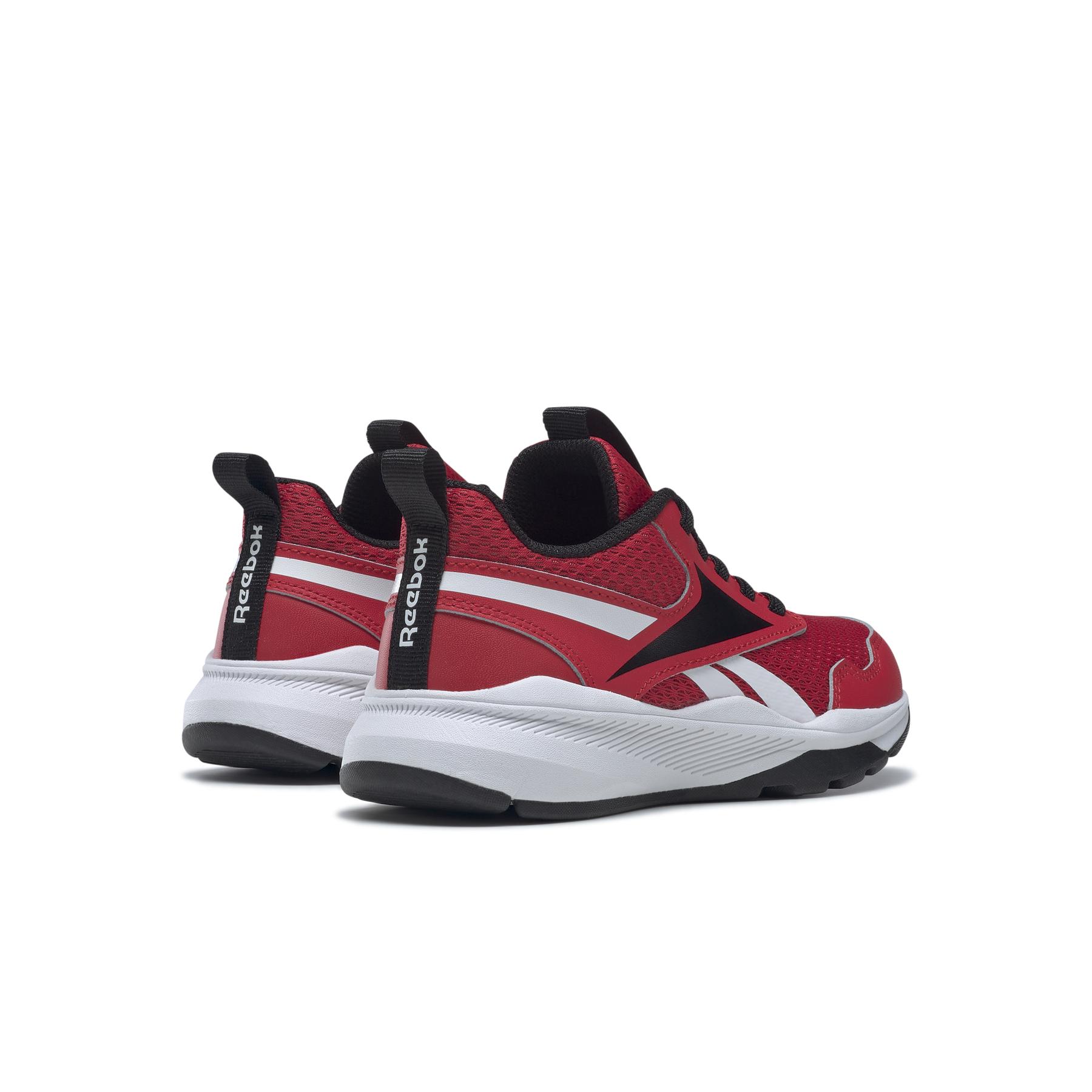 product/r/e/reebok_hp4764_6_footwear_photography_back_lateral_top_view_white_000.jpg