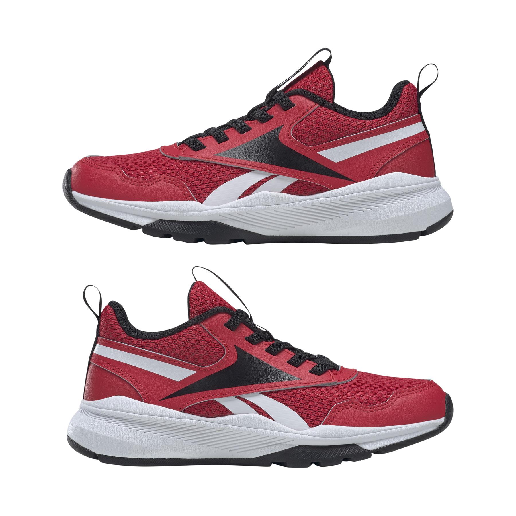 product/r/e/reebok_hp4764_9_footwear_photography_mirrored_pair_view_white_000.jpg