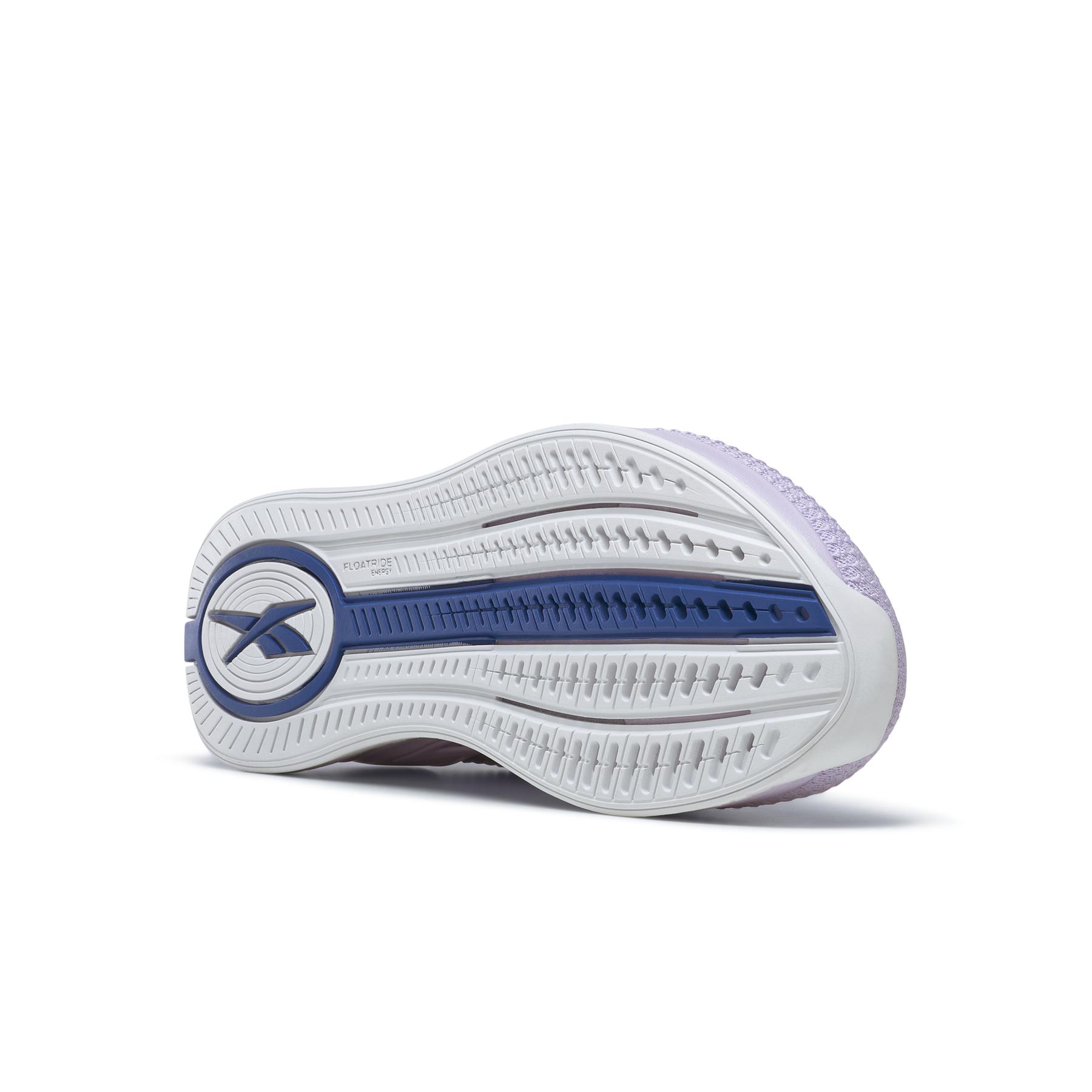 product/r/e/reebok_hp6051_3_footwear_photography_bottom_view_white_000.jpg