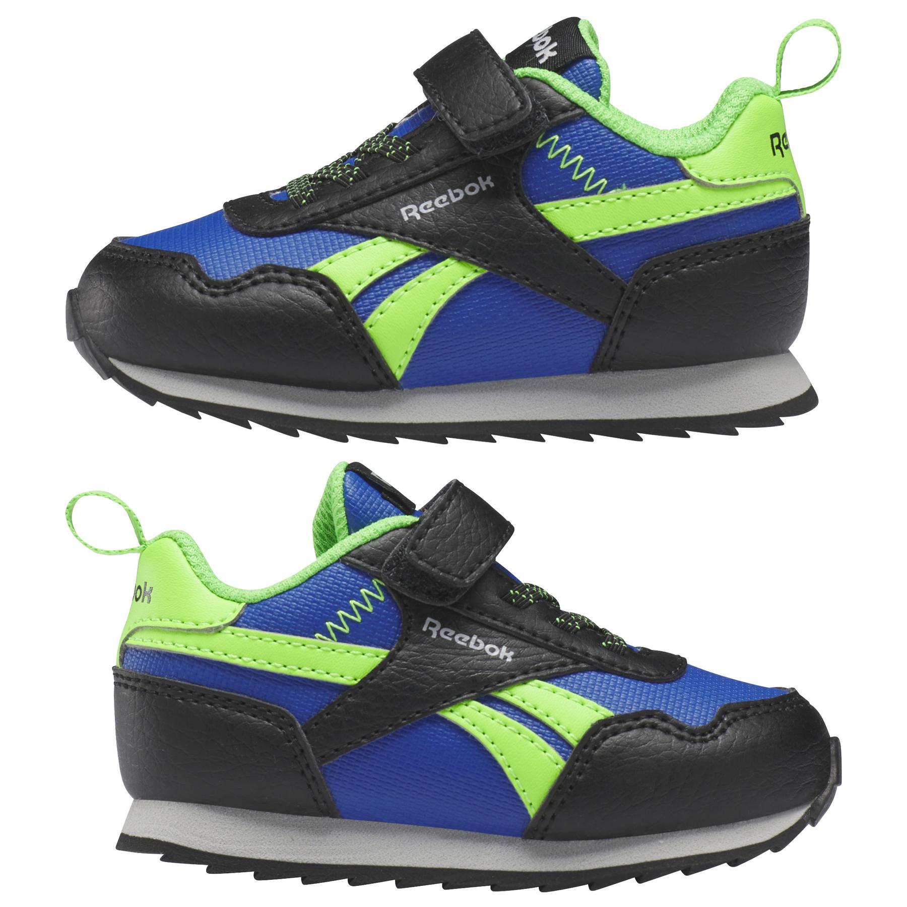 product/r/e/reebok_hp8670_9_footwear_photography_mirrored_pair_view_white.jpg