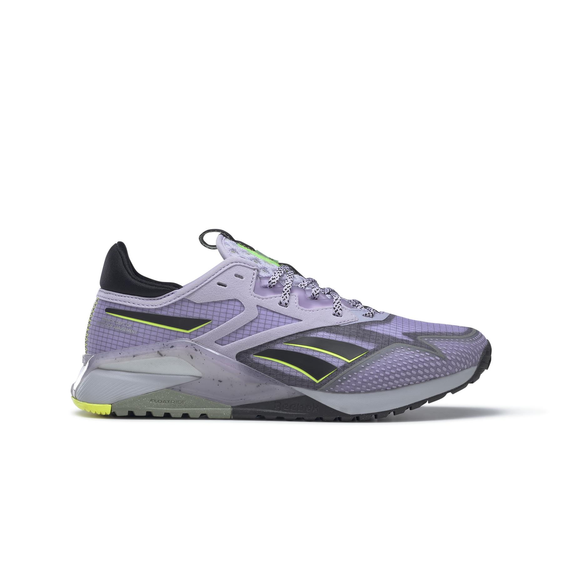 product/r/e/reebok_hp9230_1_footwear_photography_side_lateral_center_view_white_000.jpg