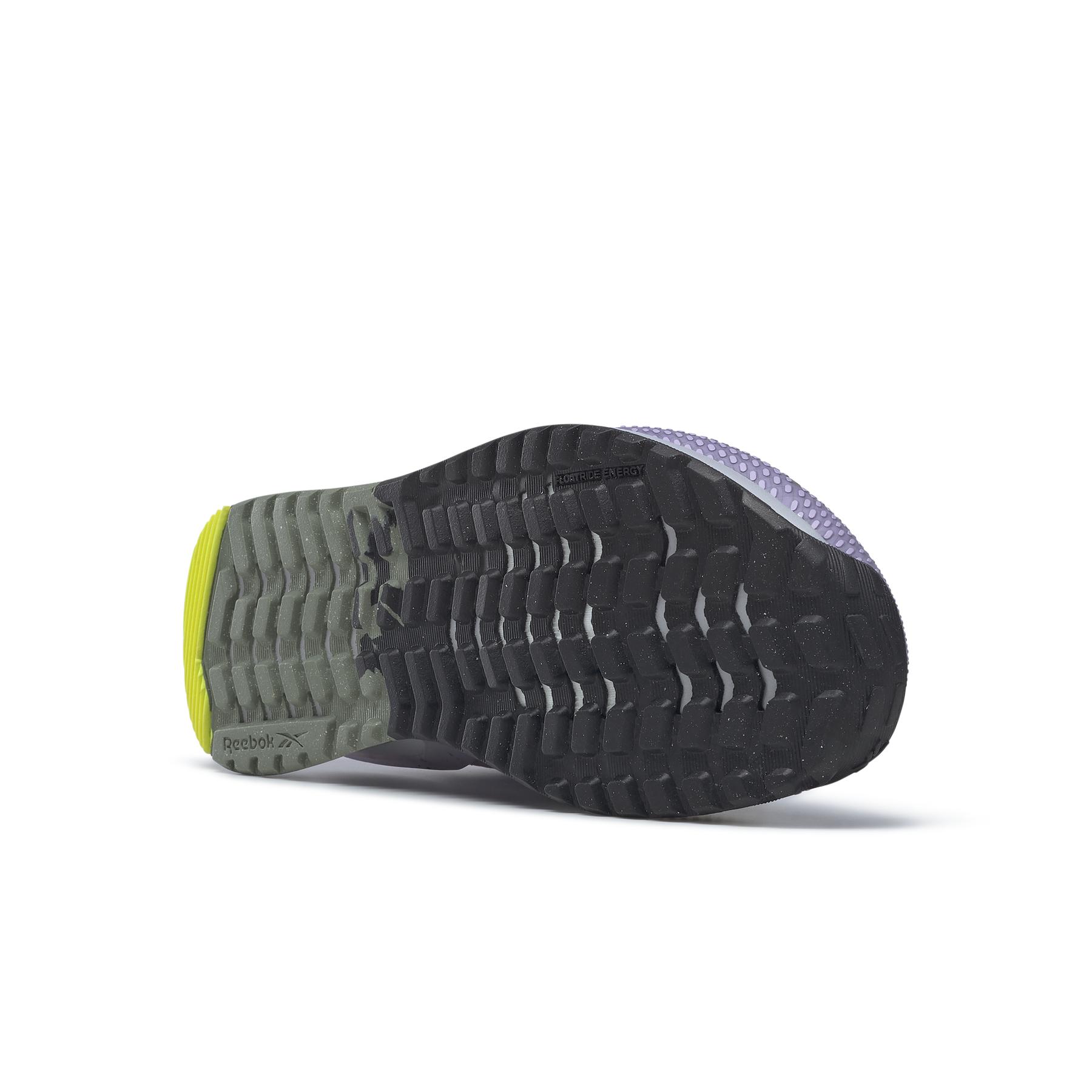 product/r/e/reebok_hp9230_3_footwear_photography_bottom_view_white_000.jpg