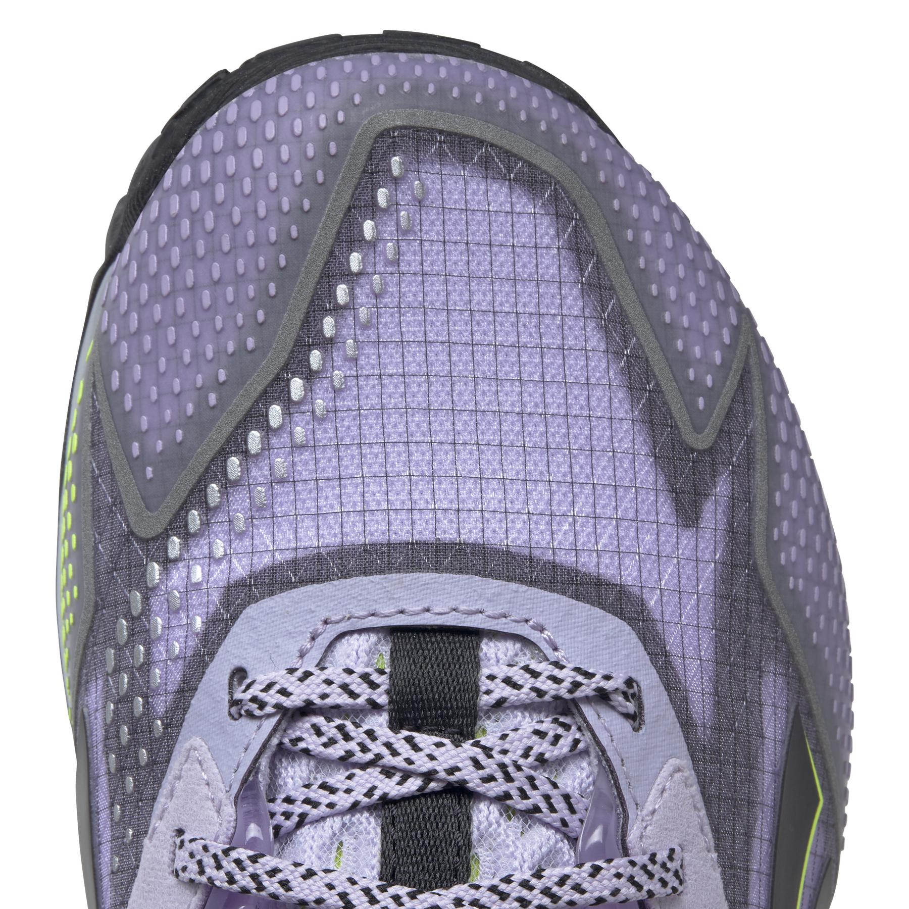 product/r/e/reebok_hp9230_8_footwear_photography_detail_view_2_white_000.jpg