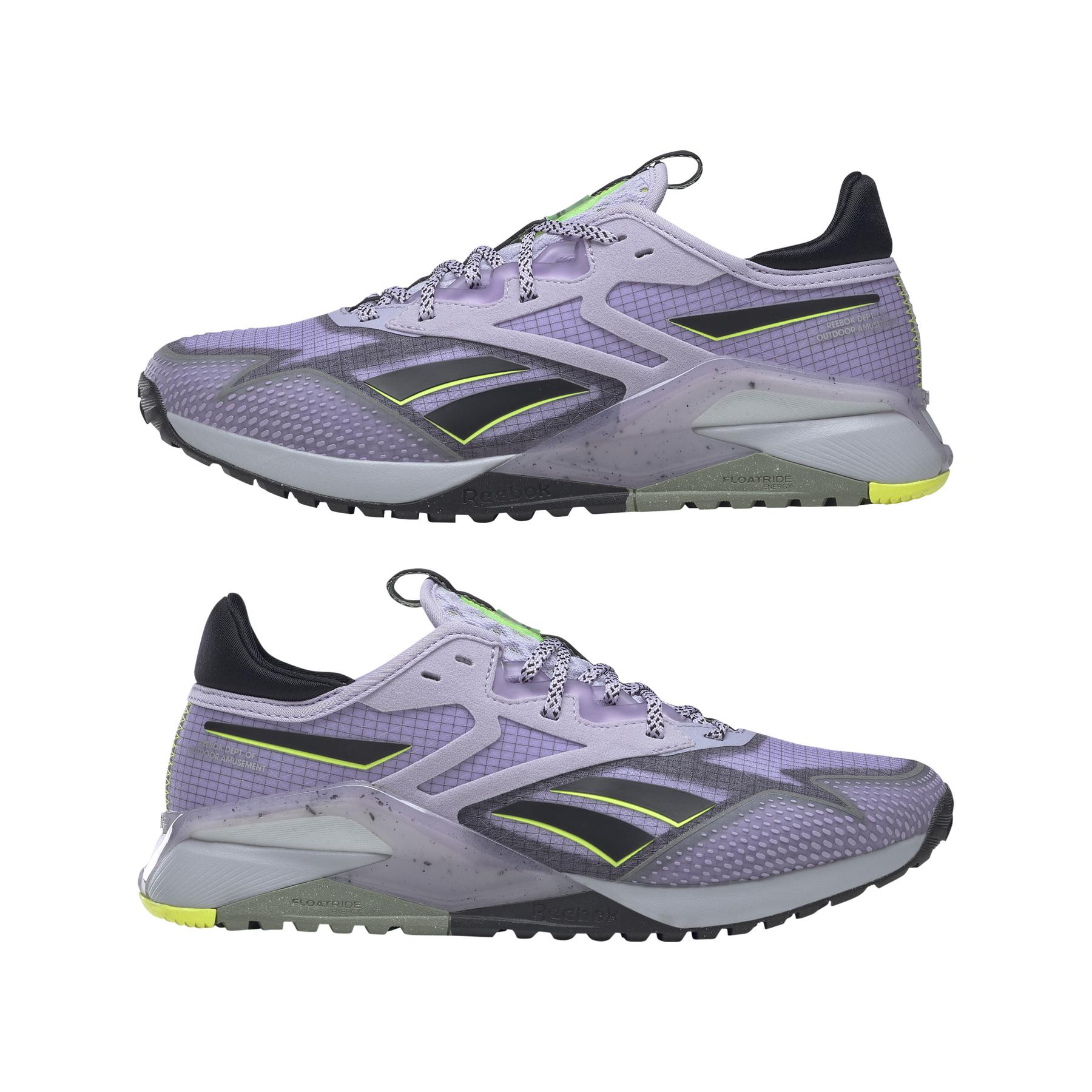 product/r/e/reebok_hp9230_9_footwear_photography_mirrored_pair_view_white_000.jpg
