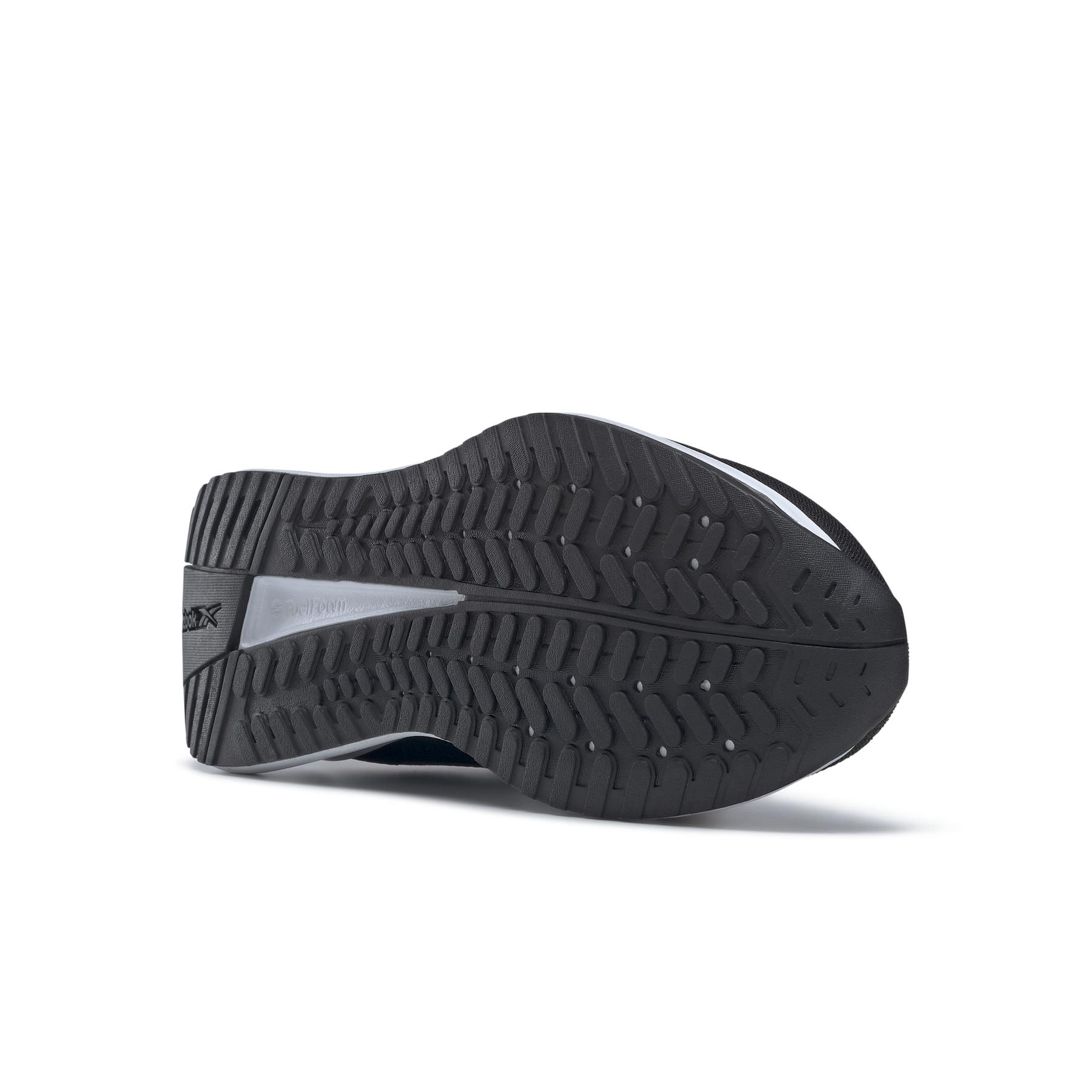 product/r/e/reebok_hp9300_3_footwear_photography_bottom_view_white_000.jpg