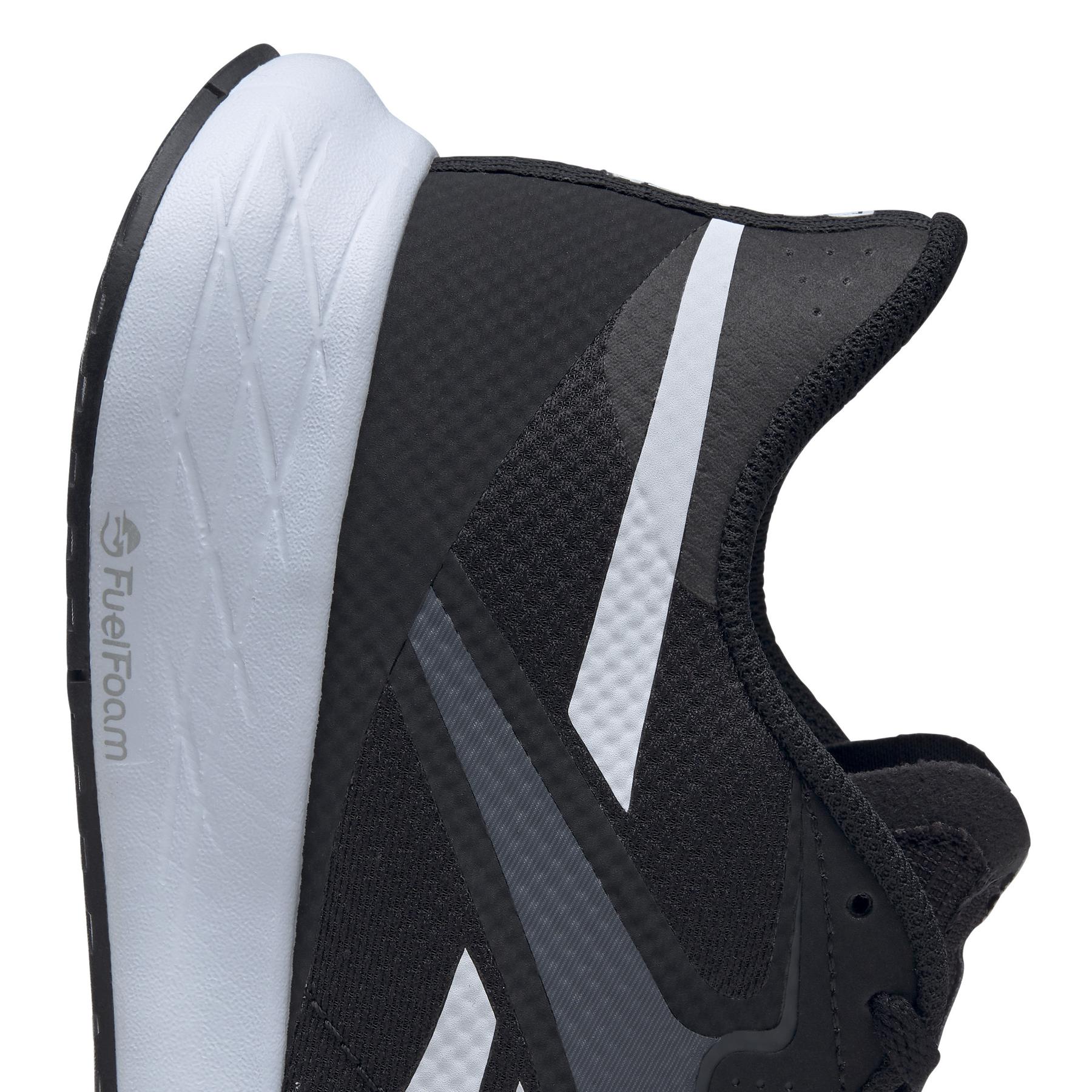 product/r/e/reebok_hp9300_7_footwear_photography_detail_view_1_white_000.jpg