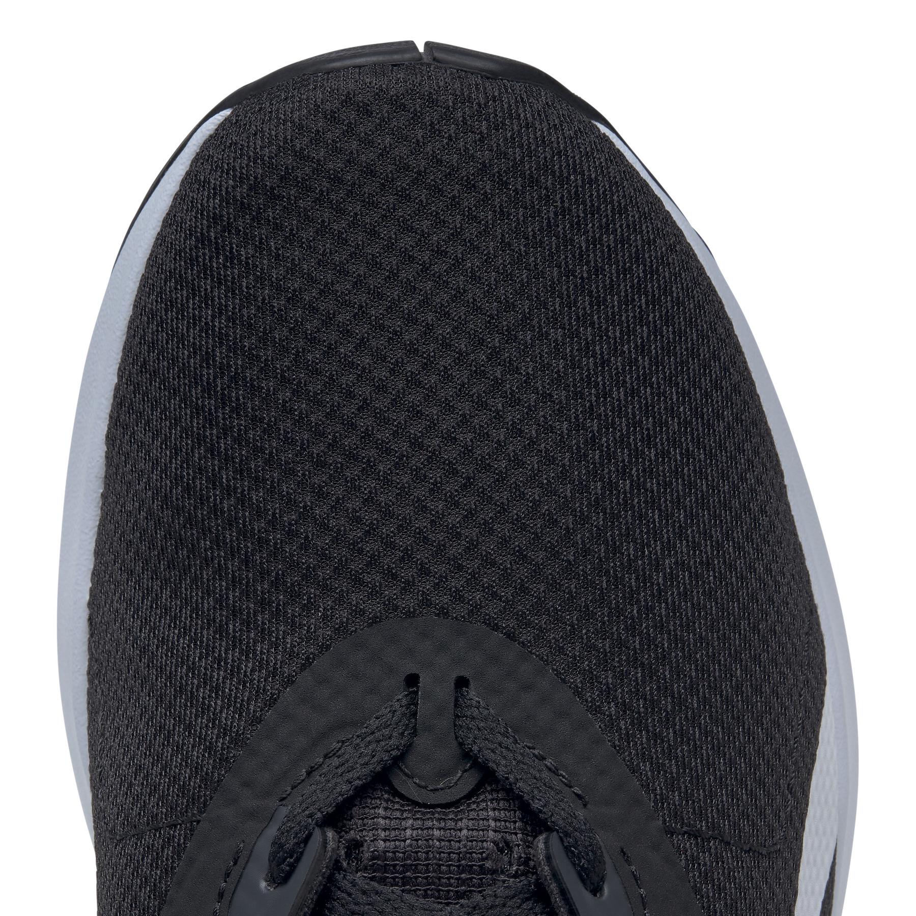product/r/e/reebok_hp9300_8_footwear_photography_detail_view_2_white_000.jpg