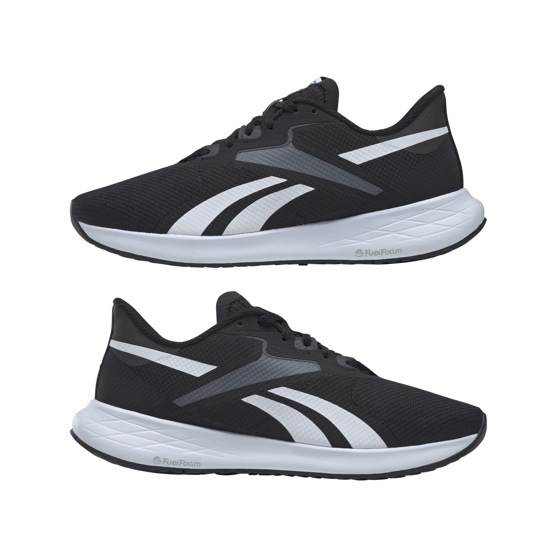 product/r/e/reebok_hp9300_9_footwear_photography_mirrored_pair_view_white_000.jpg