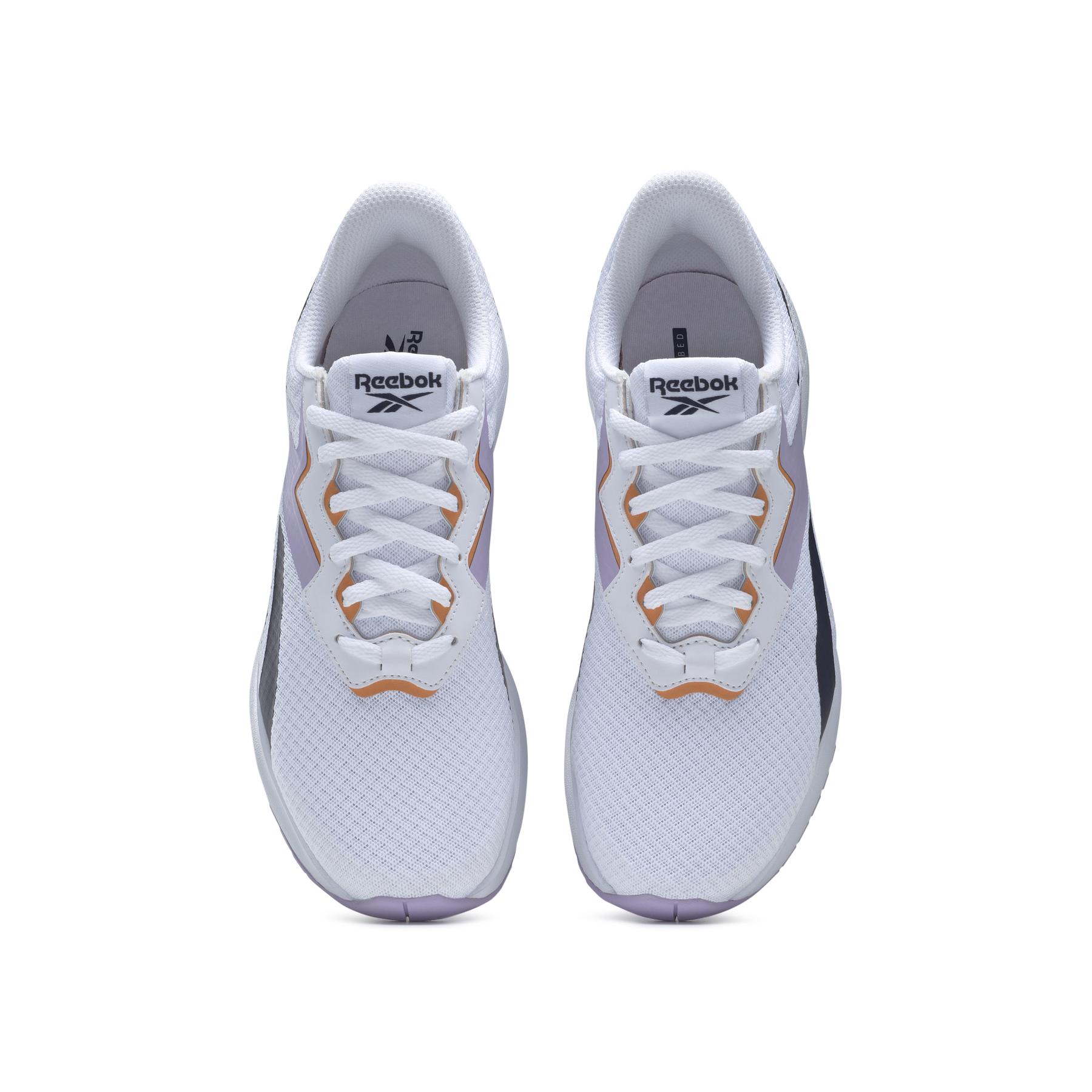 product/r/e/reebok_hp9313_2_footwear_photography_top_portrait_view_white_000.jpg