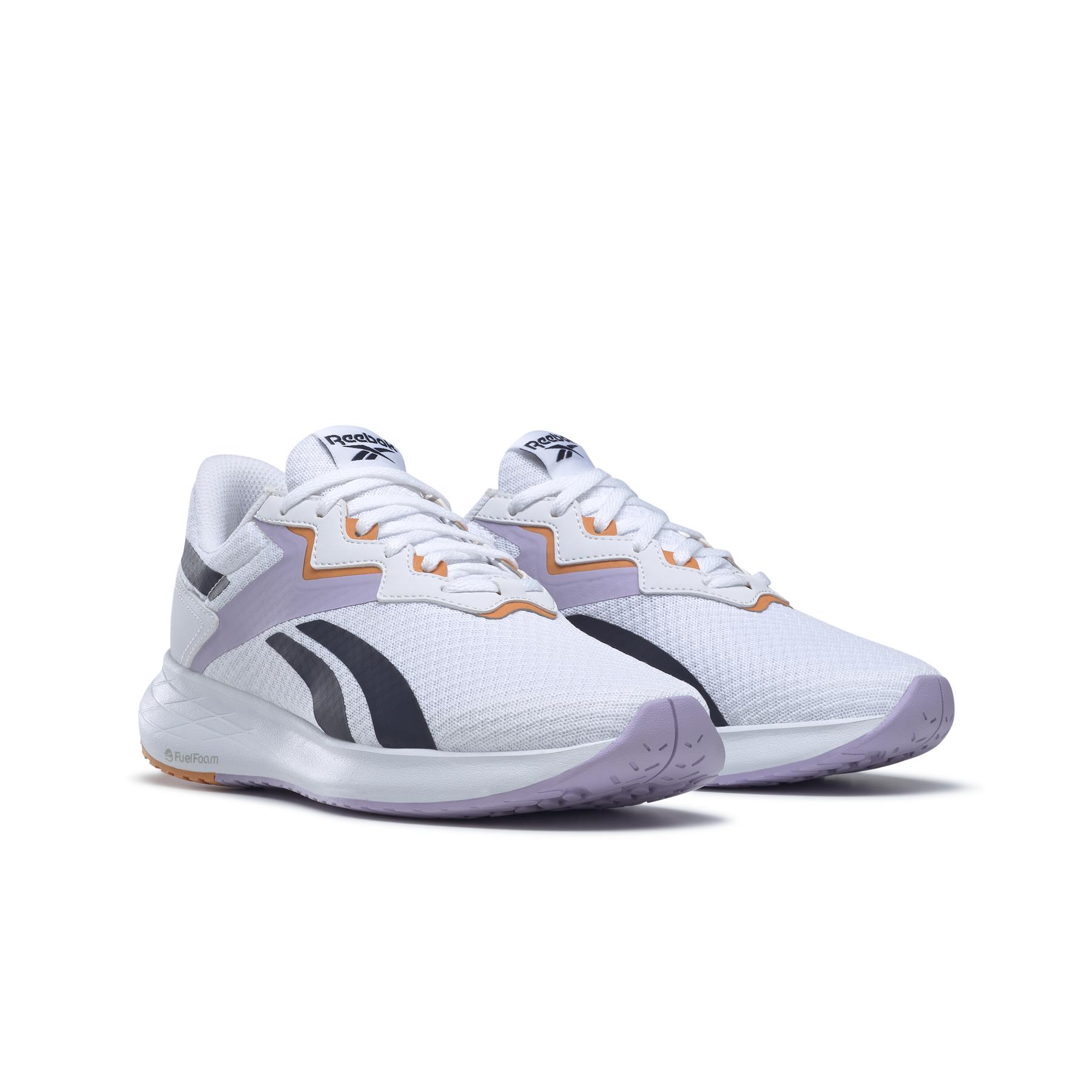 product/r/e/reebok_hp9313_5_footwear_photography_front_lateral_top_view_white_000.jpg